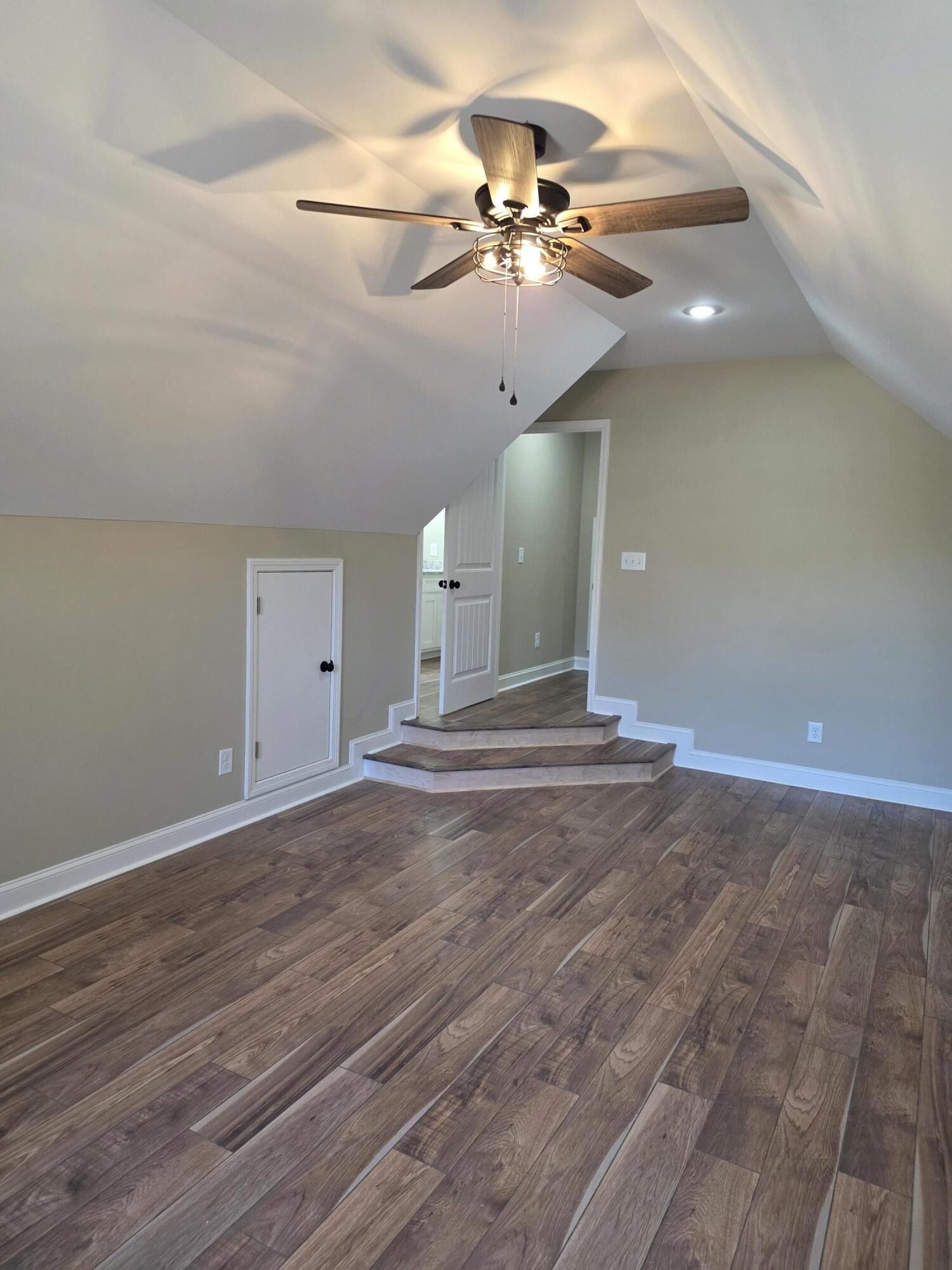 2 Buckingham Boulevard. Sumter, SC 29153