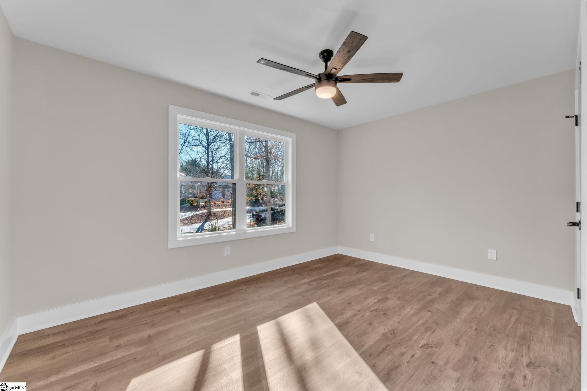 124 James Drive. Townville, SC 29689