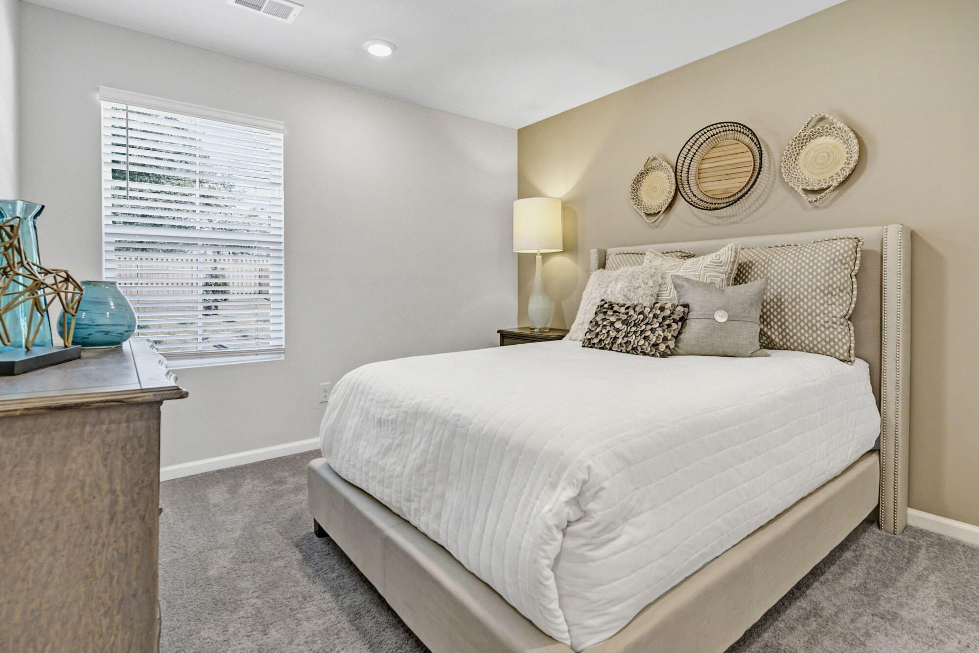 214 Central Creek Drive. Goose Creek, SC 29445