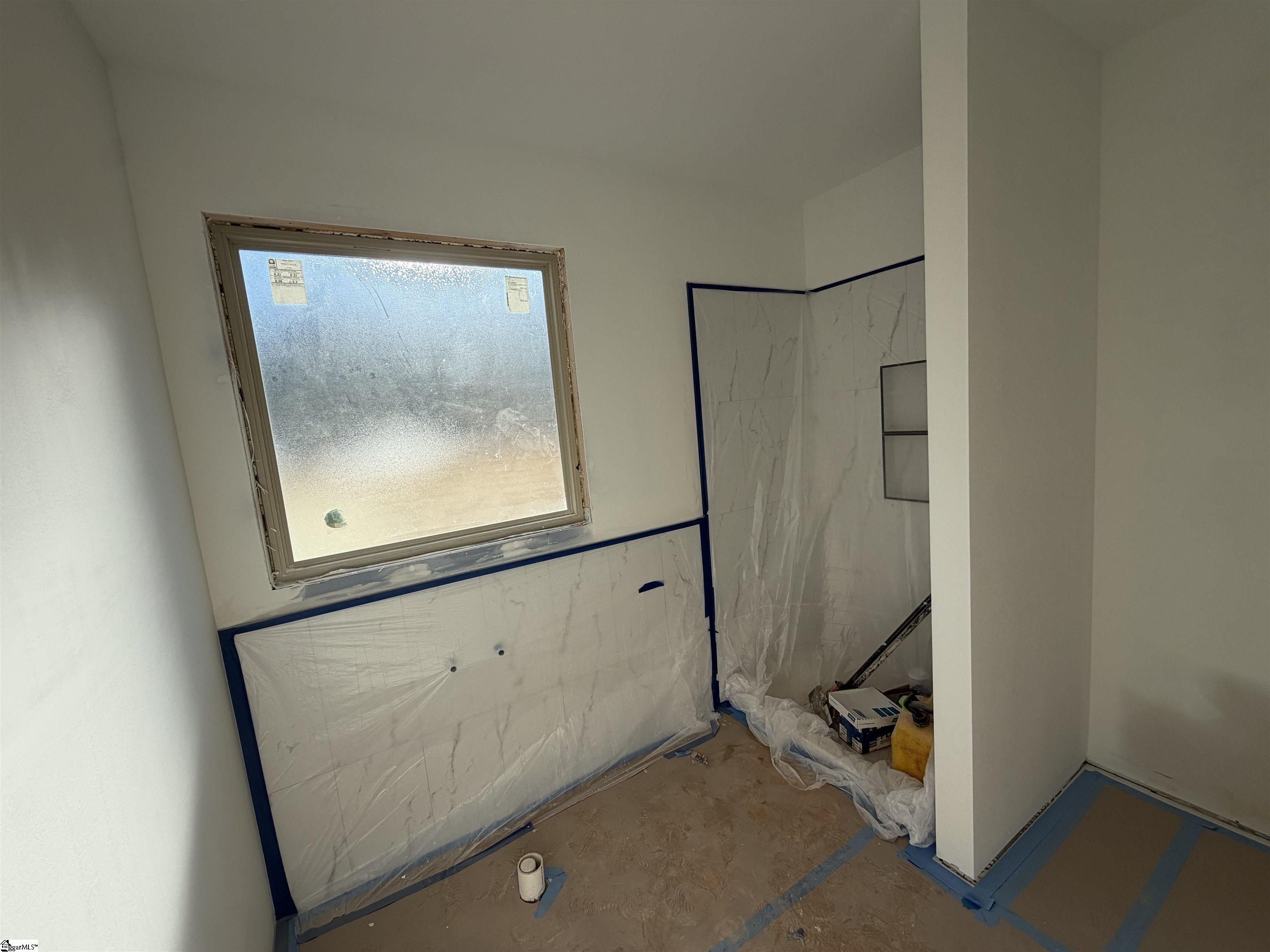 173 Susans Road. Gaffney, SC 29341