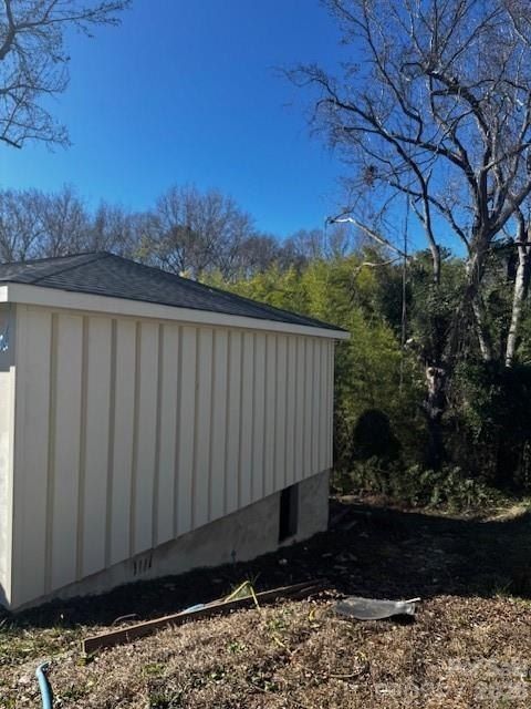 38 Poplar Street. Great Falls, SC 29055