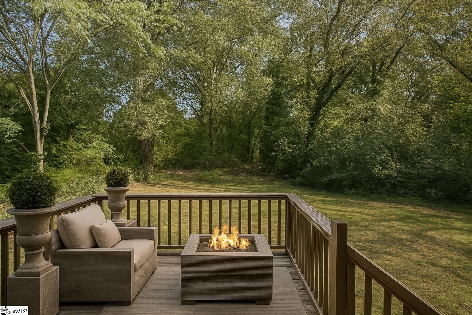 815 S Liberty Street. Spartanburg, SC 29306