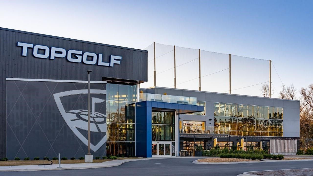 3040 Berry Bush Way. Conway, SC 29526