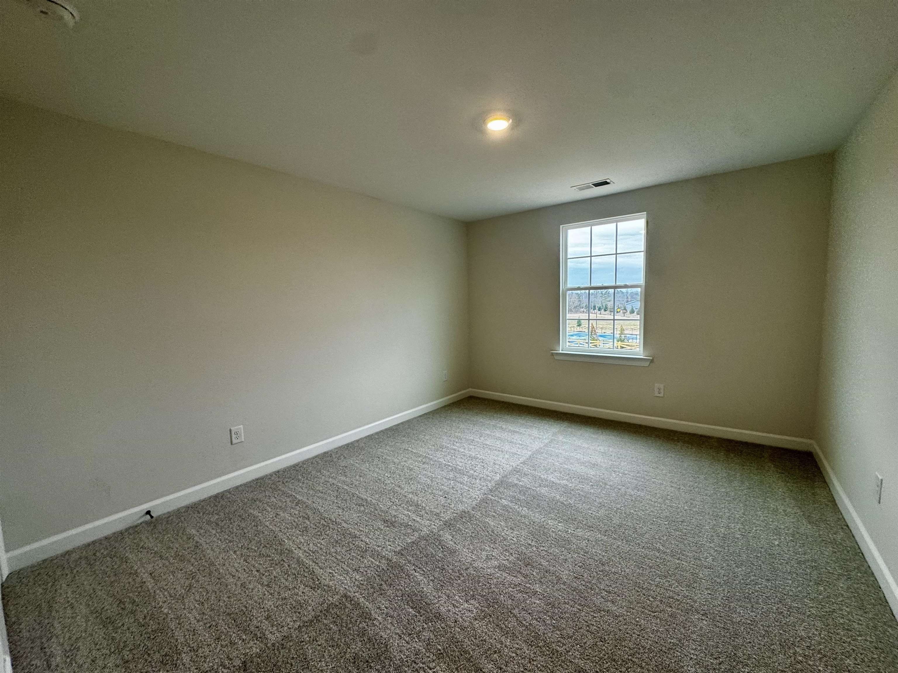 210 Castlebar St Street. Woodruff, SC 29388