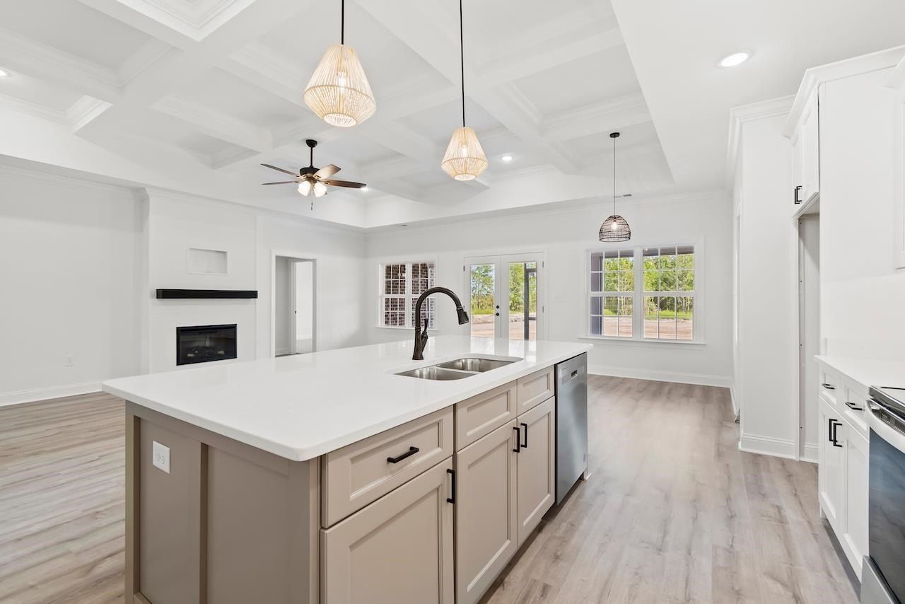 4620 Kates Bay Hwy. Conway, SC 29527