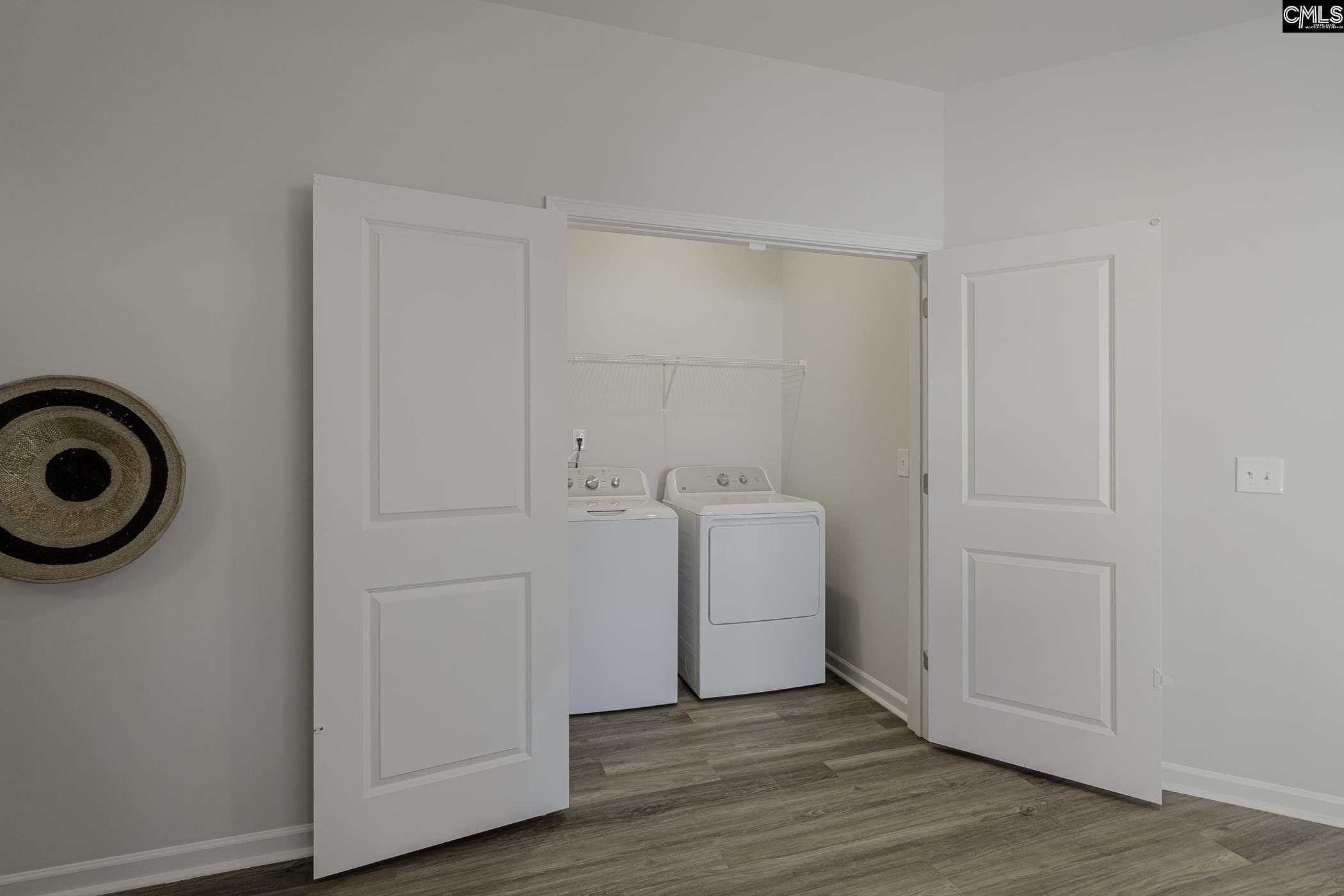 828 Lodgepole Lane. West Columbia, SC 29170