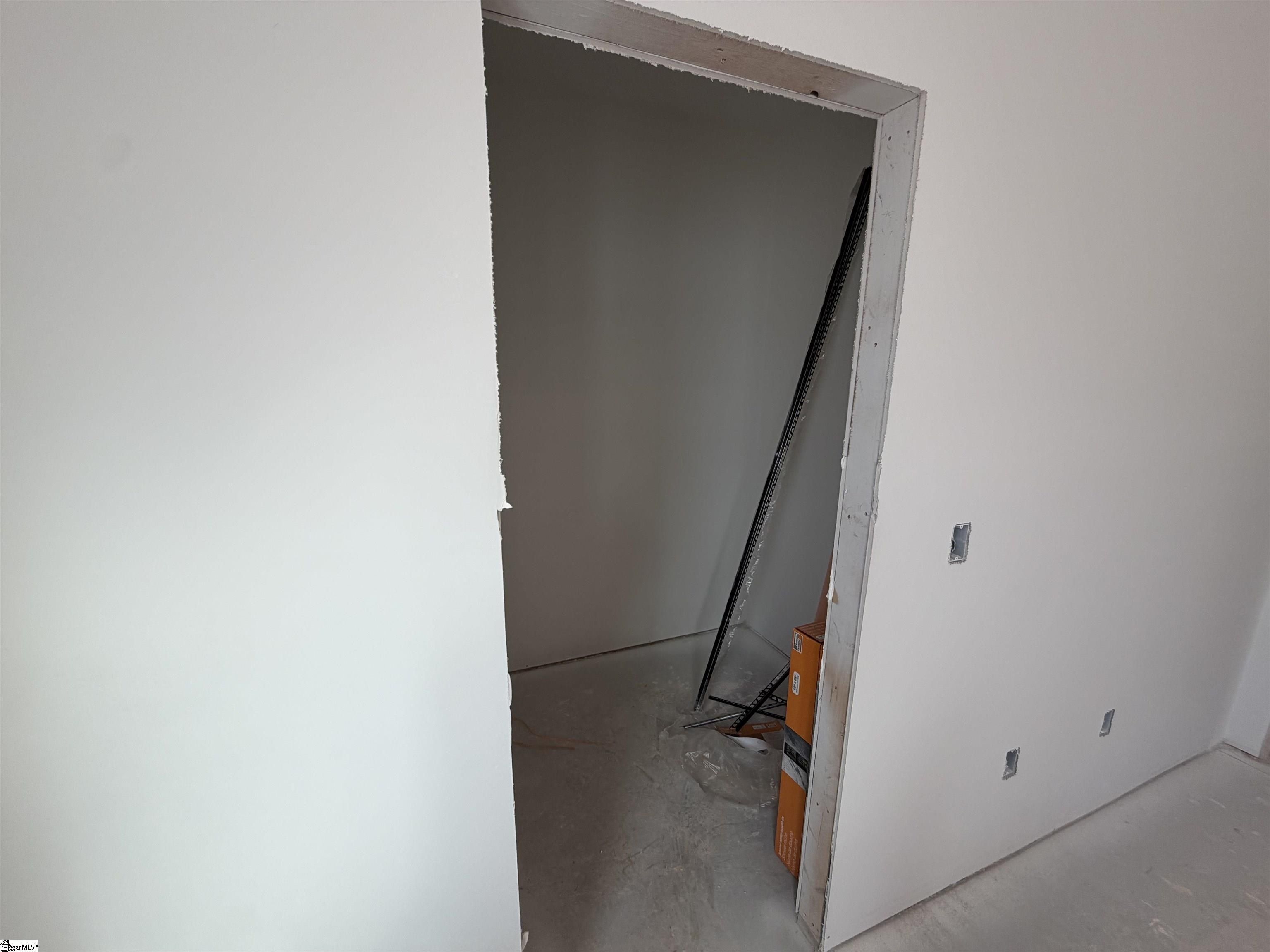 169 Susans Road. Gaffney, SC 29341