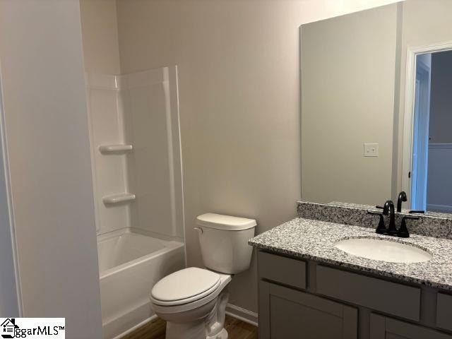 20 Lone Cypress Street. Travelers Rest, SC 29690