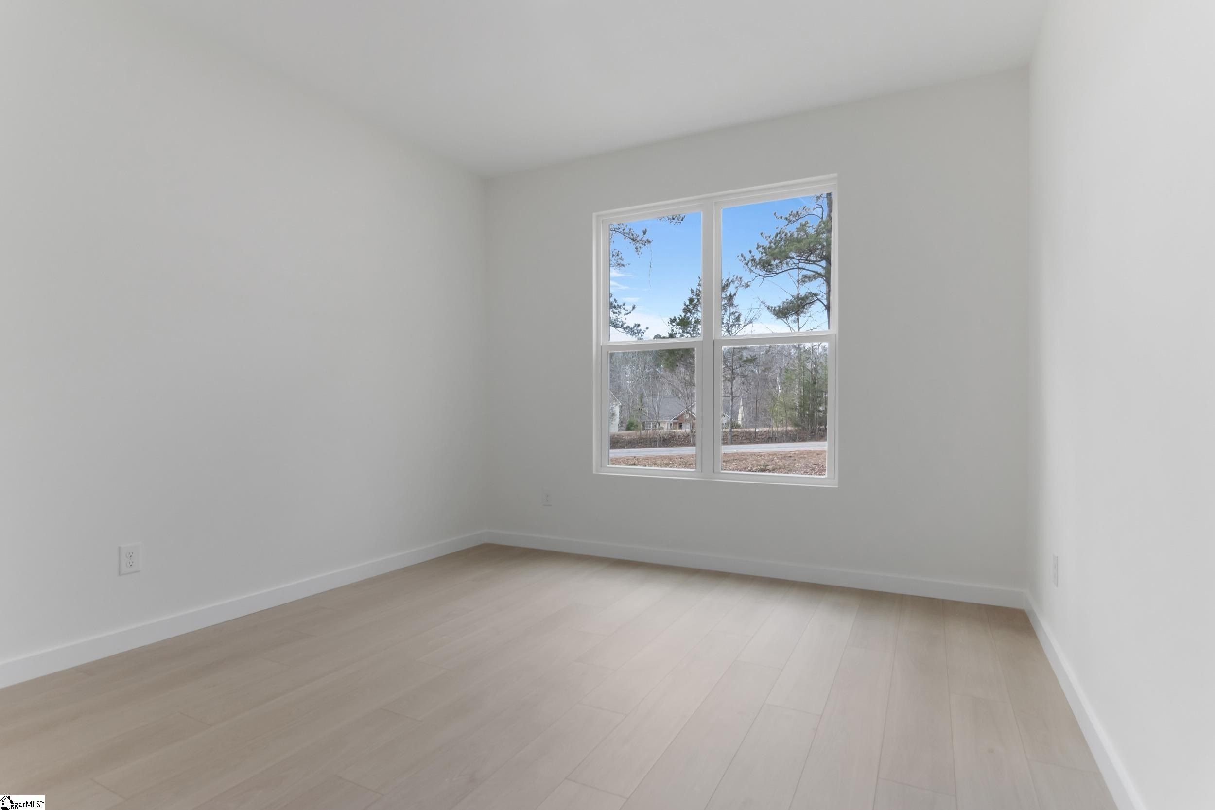 3388 E Croft Circle. Spartanburg, SC 29302