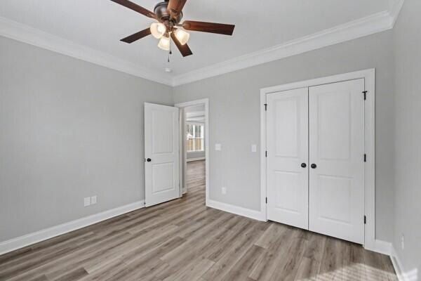 1006 James Street. North Augusta, SC 29841