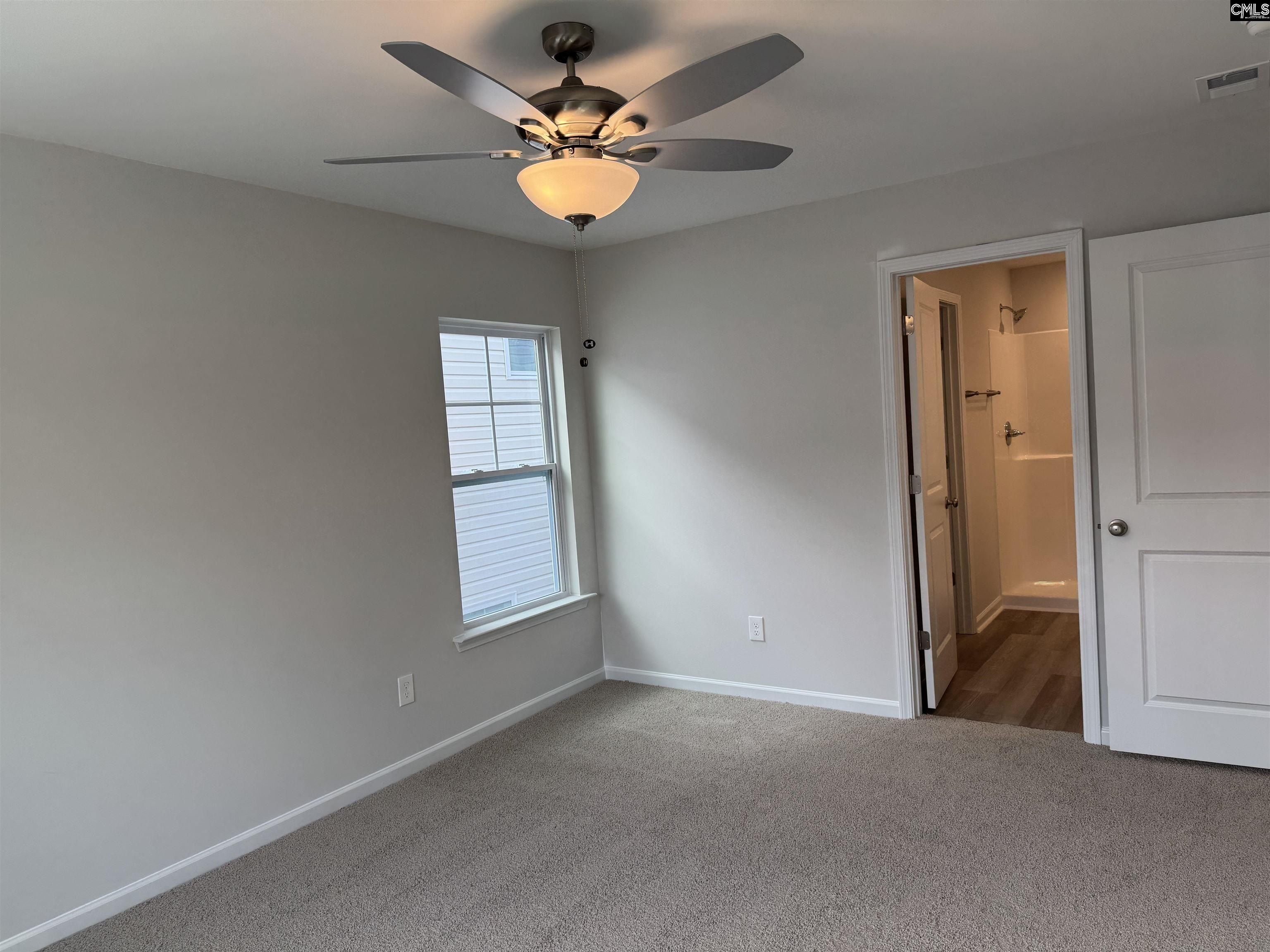 2050 Armada Road. Columbia, SC 29229