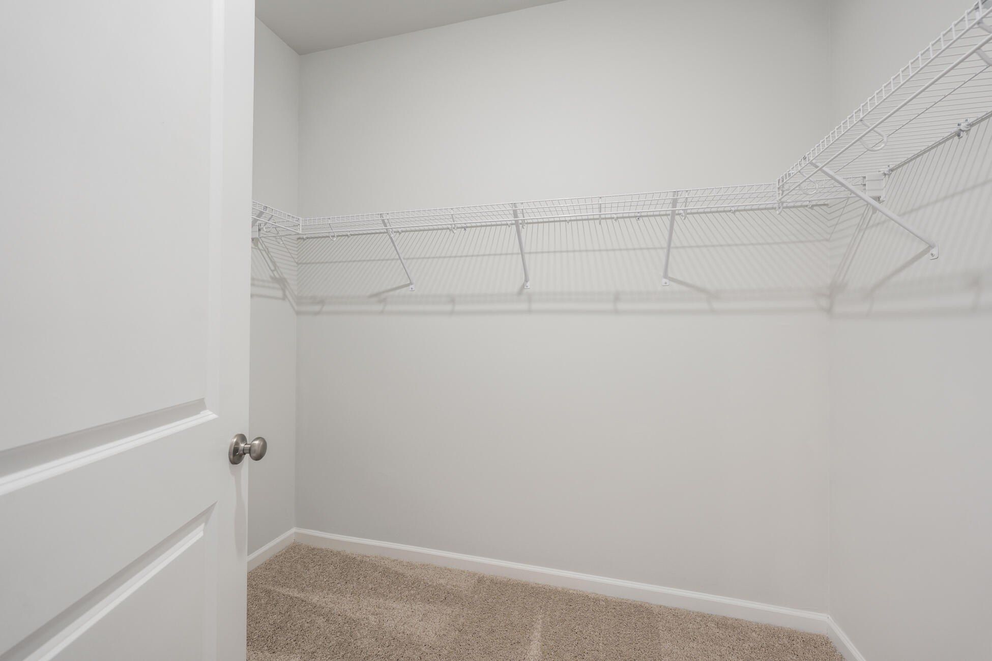 218 Central Creek Drive. Goose Creek, SC 29445