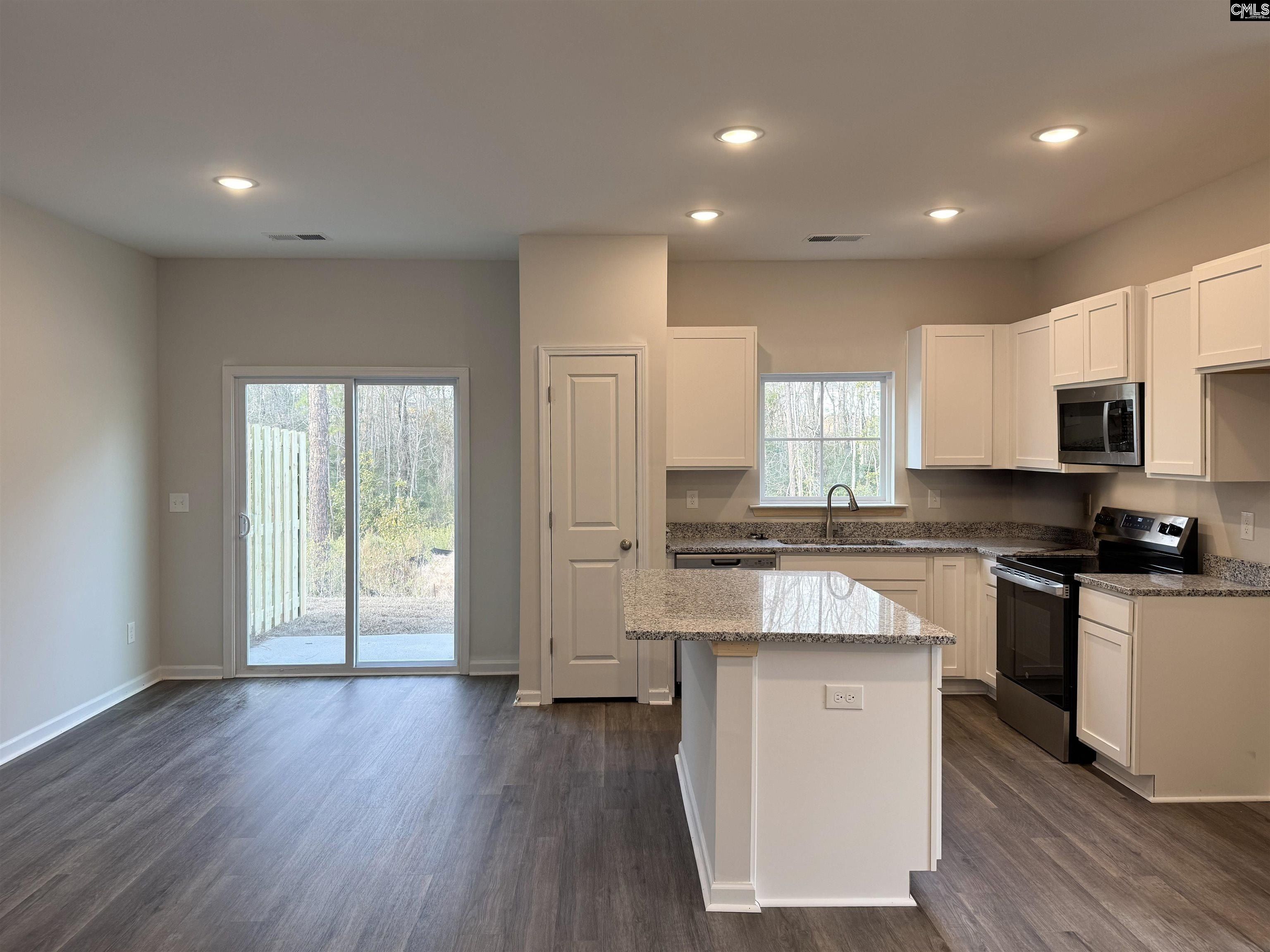 2046 Armada Road. Columbia, SC 29229