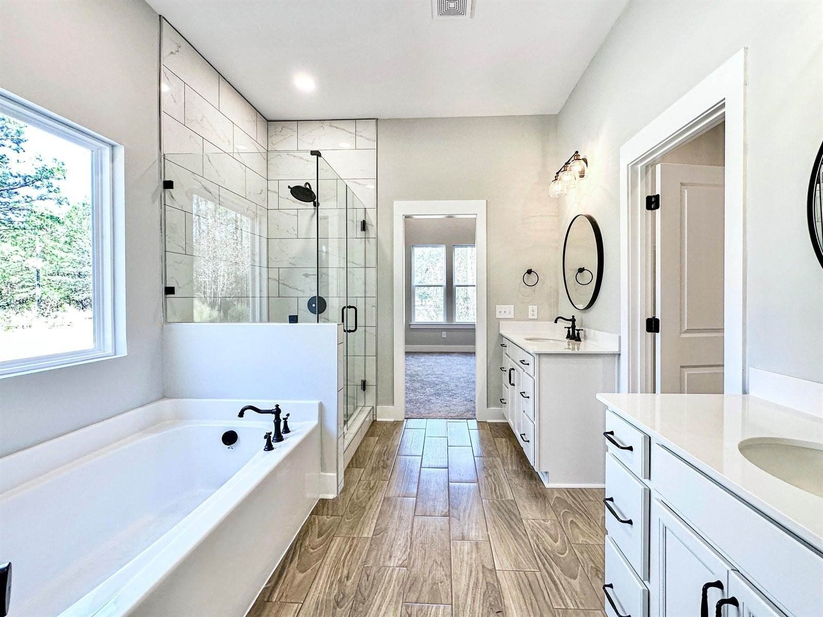 Lot 6 Hill Branch Road. Ridgeville, SC 29472