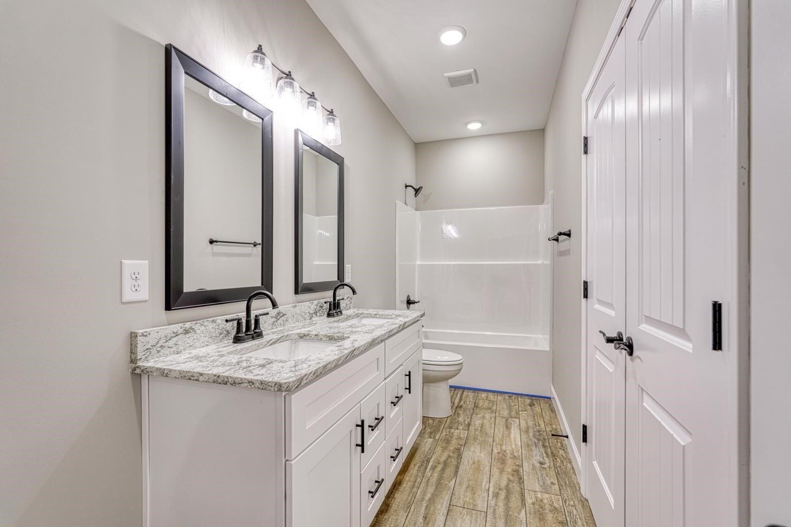 760 Ruby Golightly Drive. Inman, SC 29349