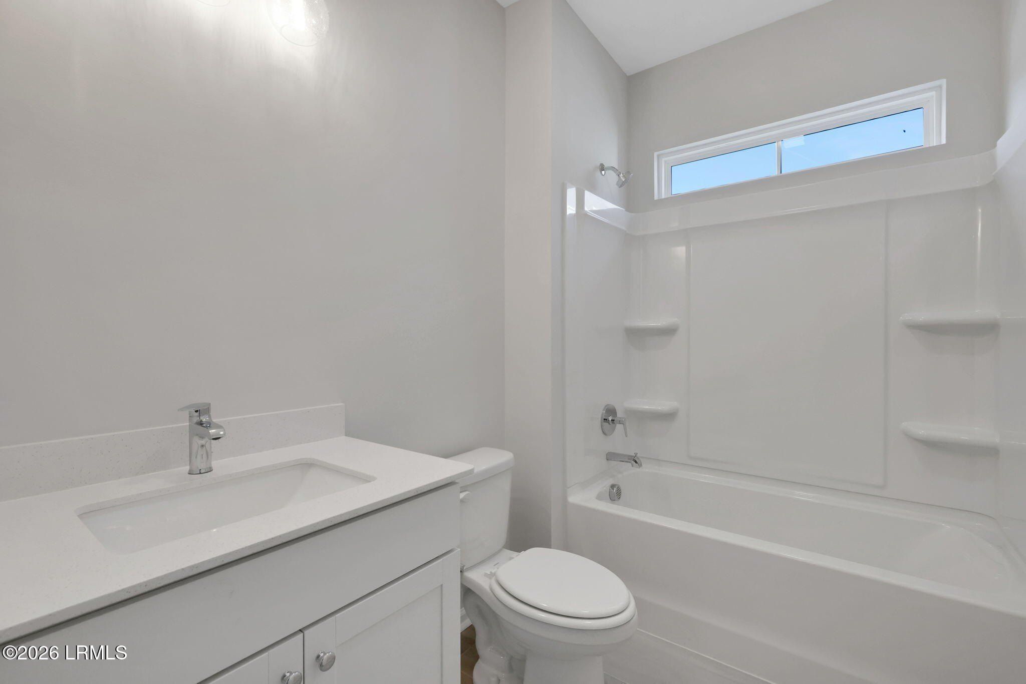 126 Heartleaf Road. Hilton Head, SC 29926