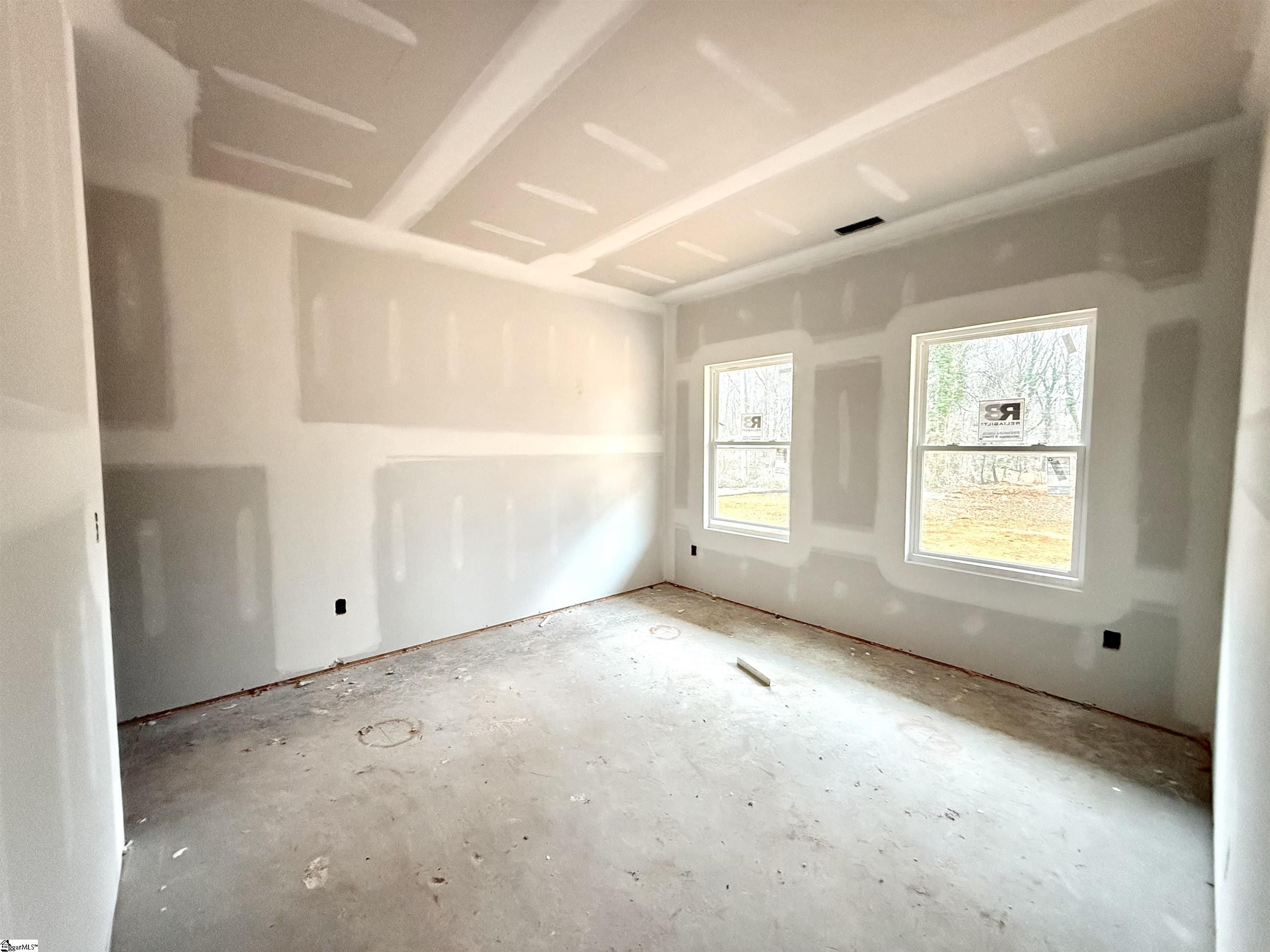 193 N Georgia Avenue. Chesnee, SC 29323