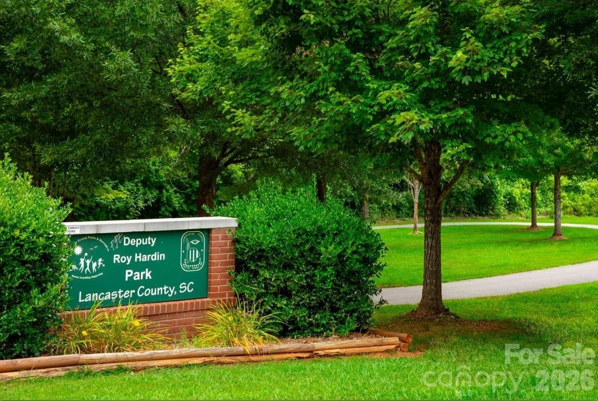 2287 Flicker Road Unit 1050A. Indian Land, SC 29707