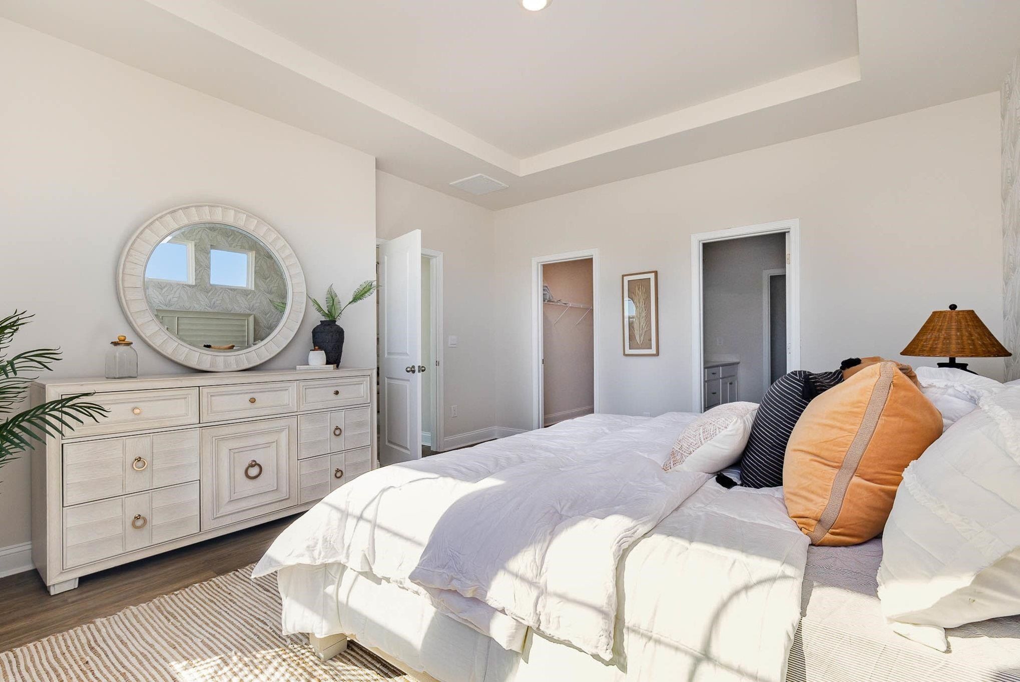 718 Plumage Ct. Myrtle Beach, SC 29588