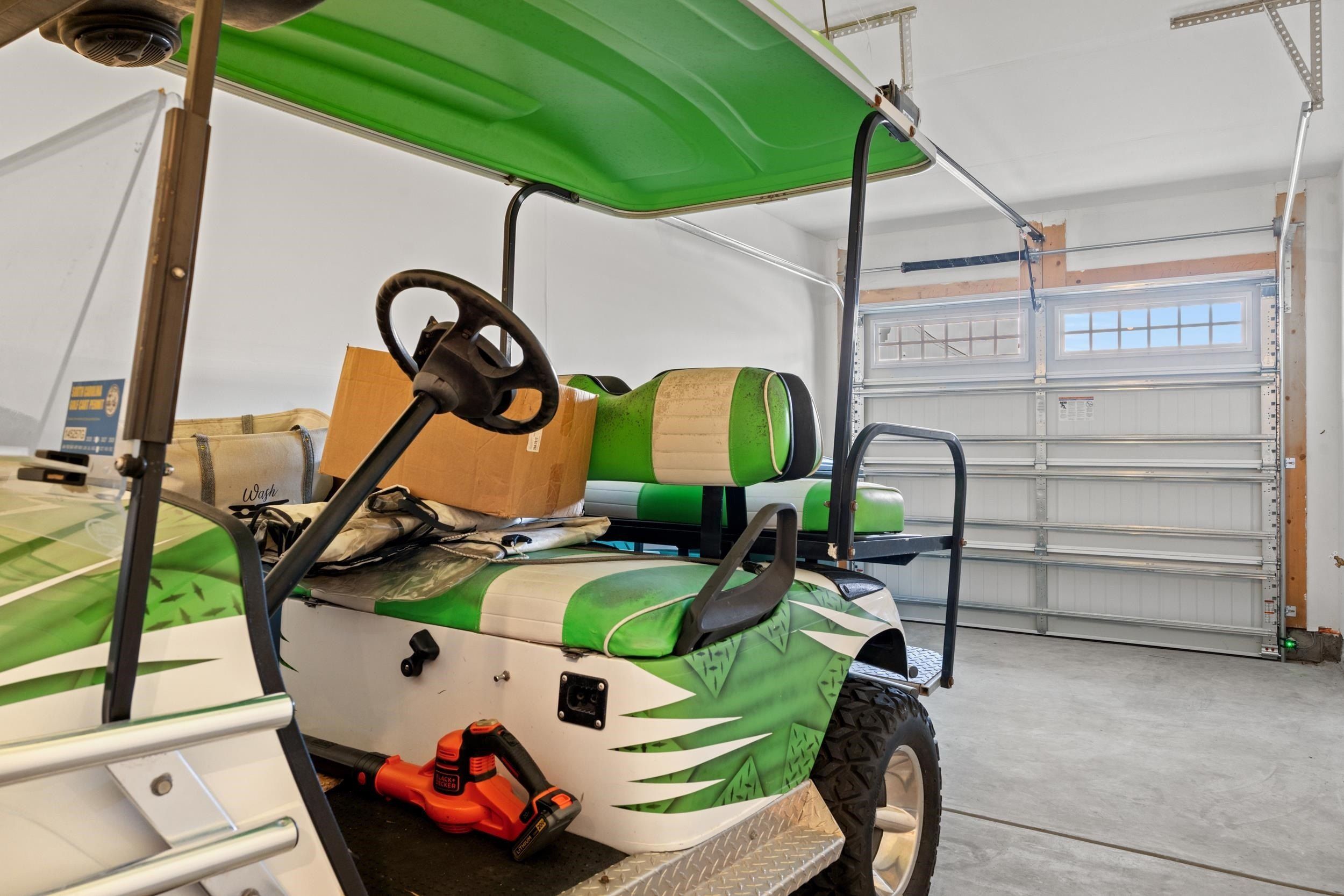 2343 Elowen Ln. Longs, SC 29568