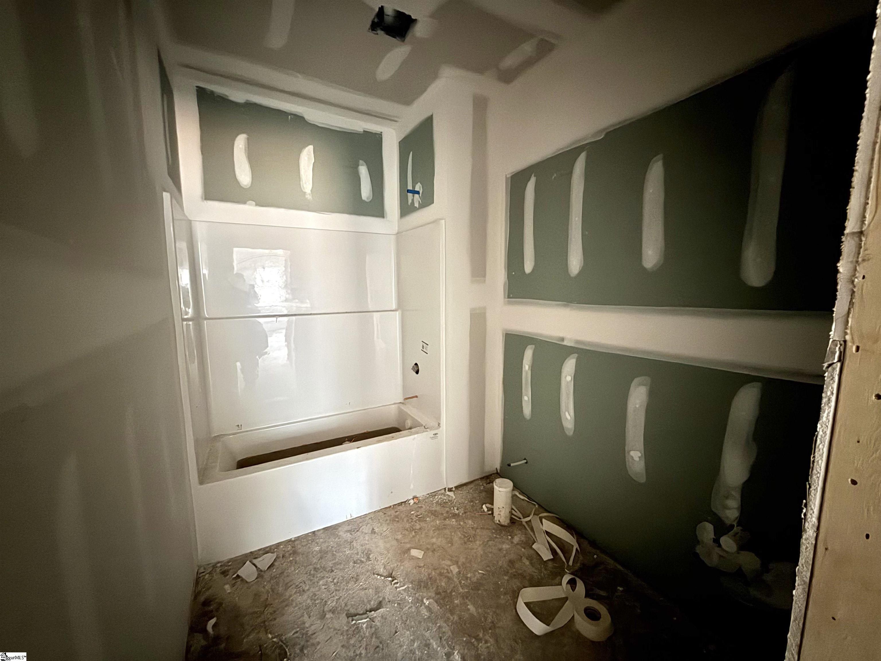 197 N Georgia Avenue. Chesnee, SC 29323