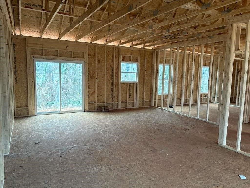 143 Poplar Creek Drive. Spartanburg, SC 29303