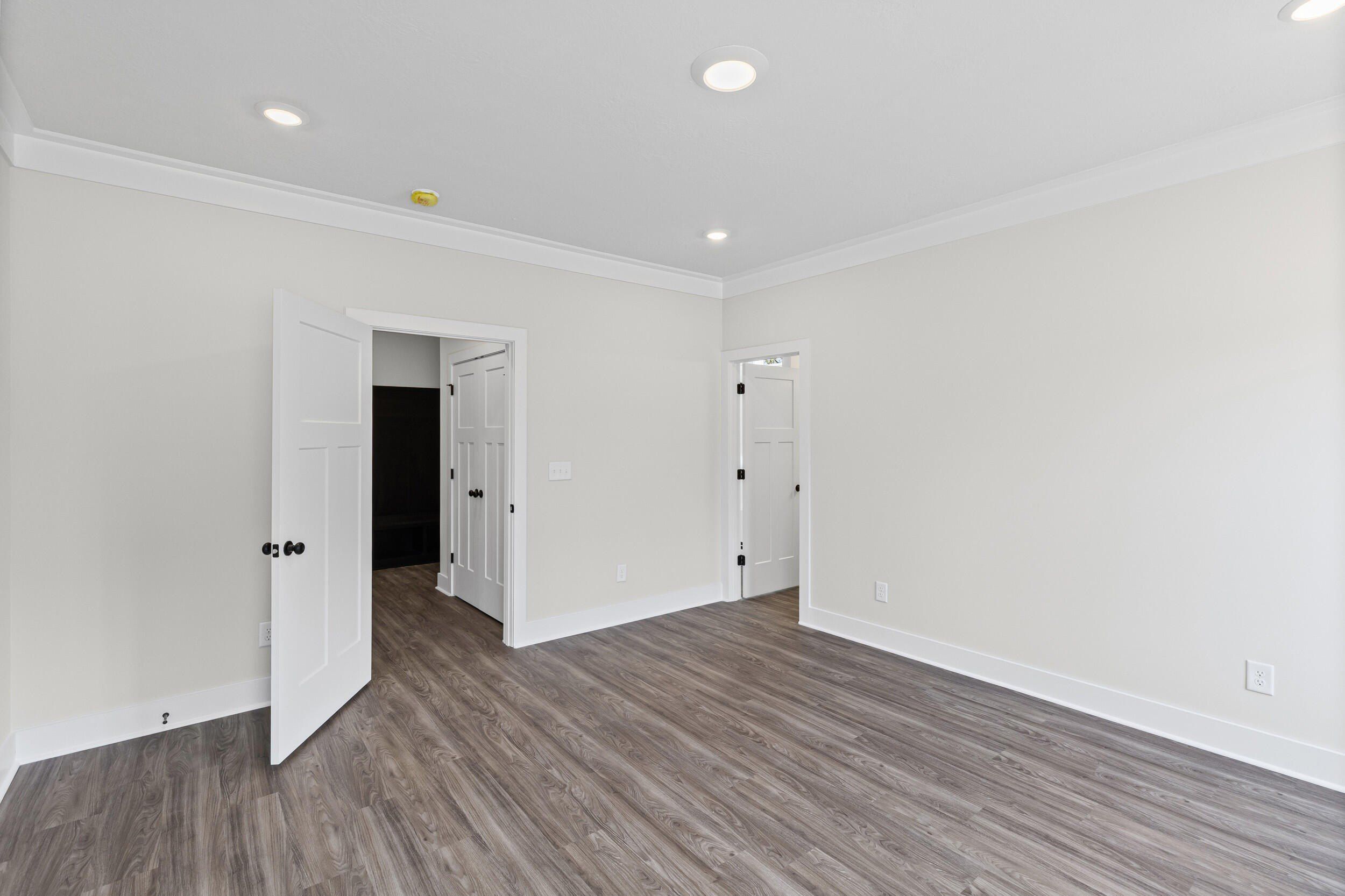 256 Snipes Pond Road. Aiken, SC 29805