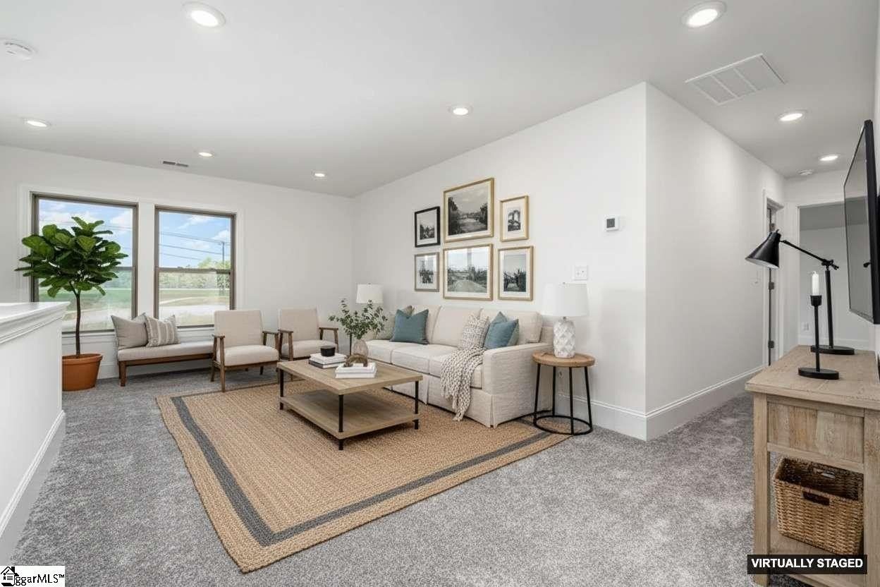 422 Palazzo Place. Greer, SC 29650