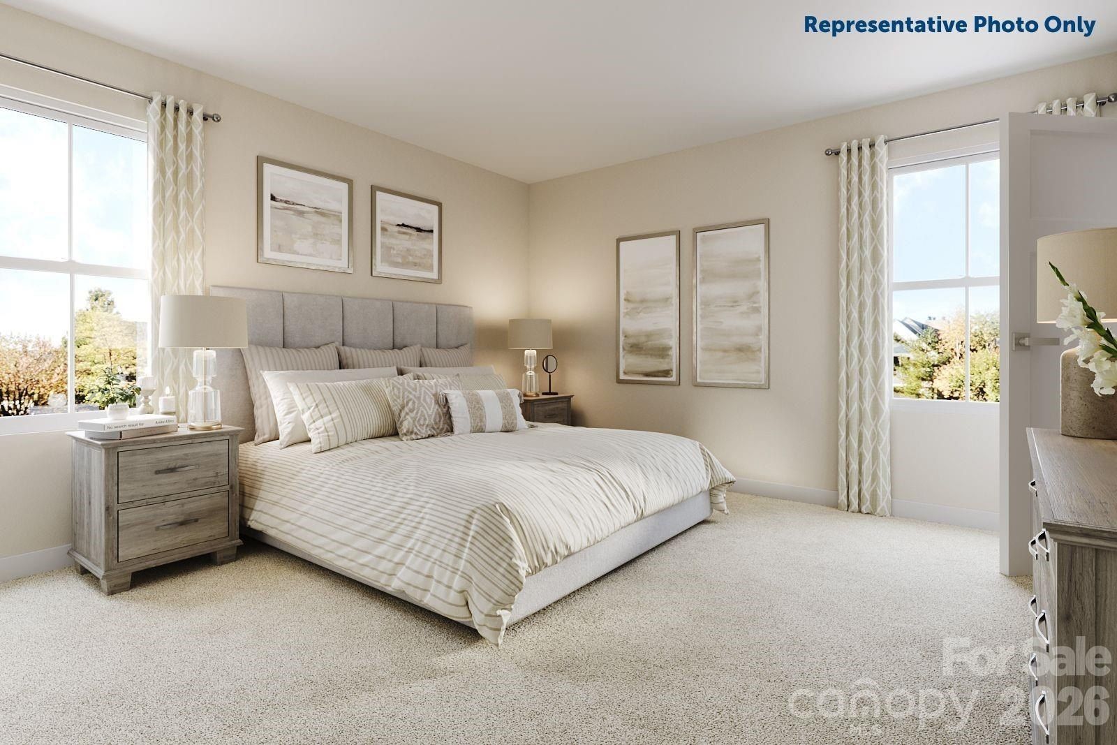 944 Pemberley Street Unit 3198. Lancaster, SC 29720