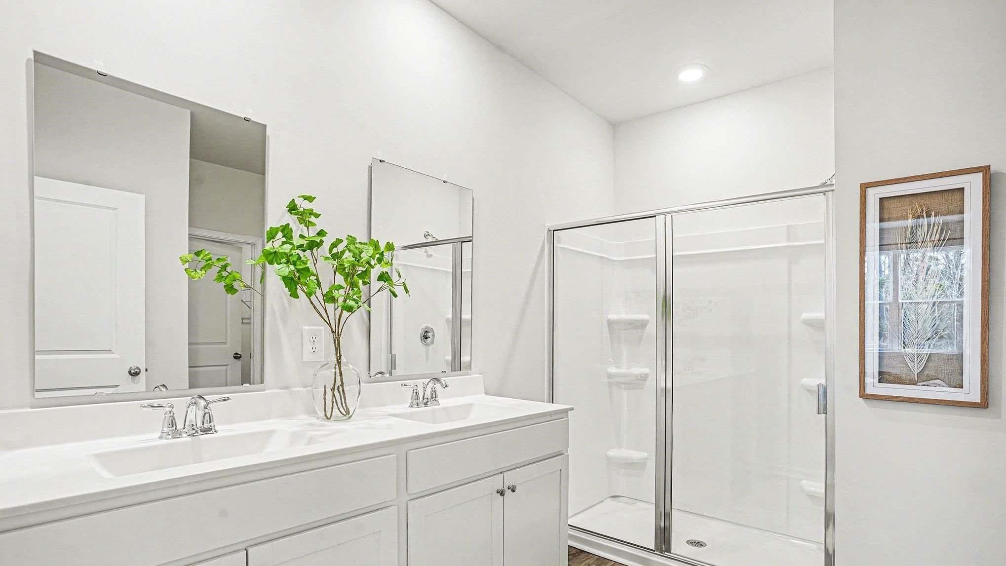 8018 Bear Claw Way. Conway, SC 29526