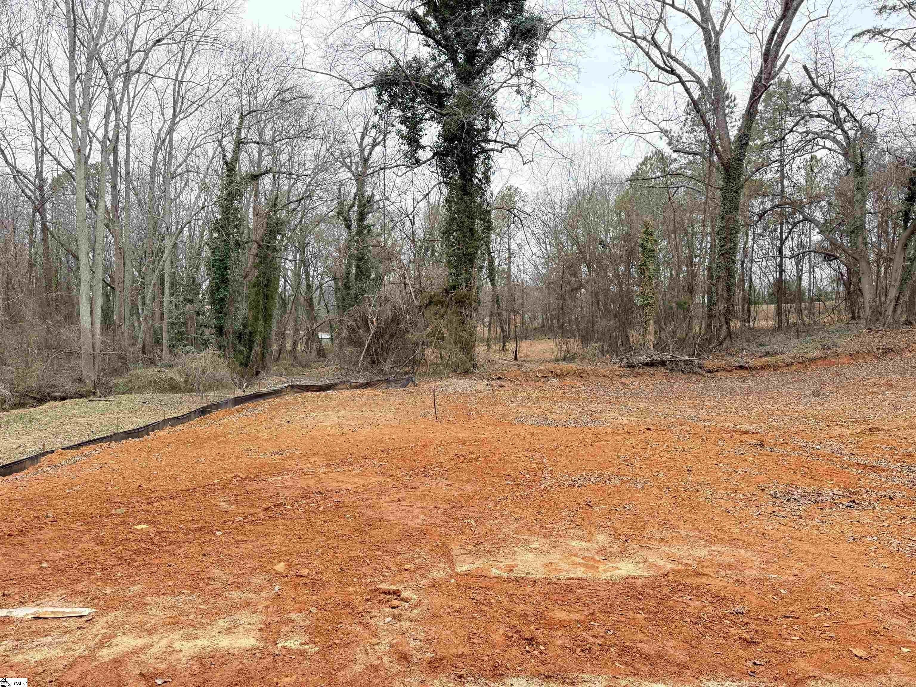 189 N Georgia Avenue. Chesnee, SC 29323