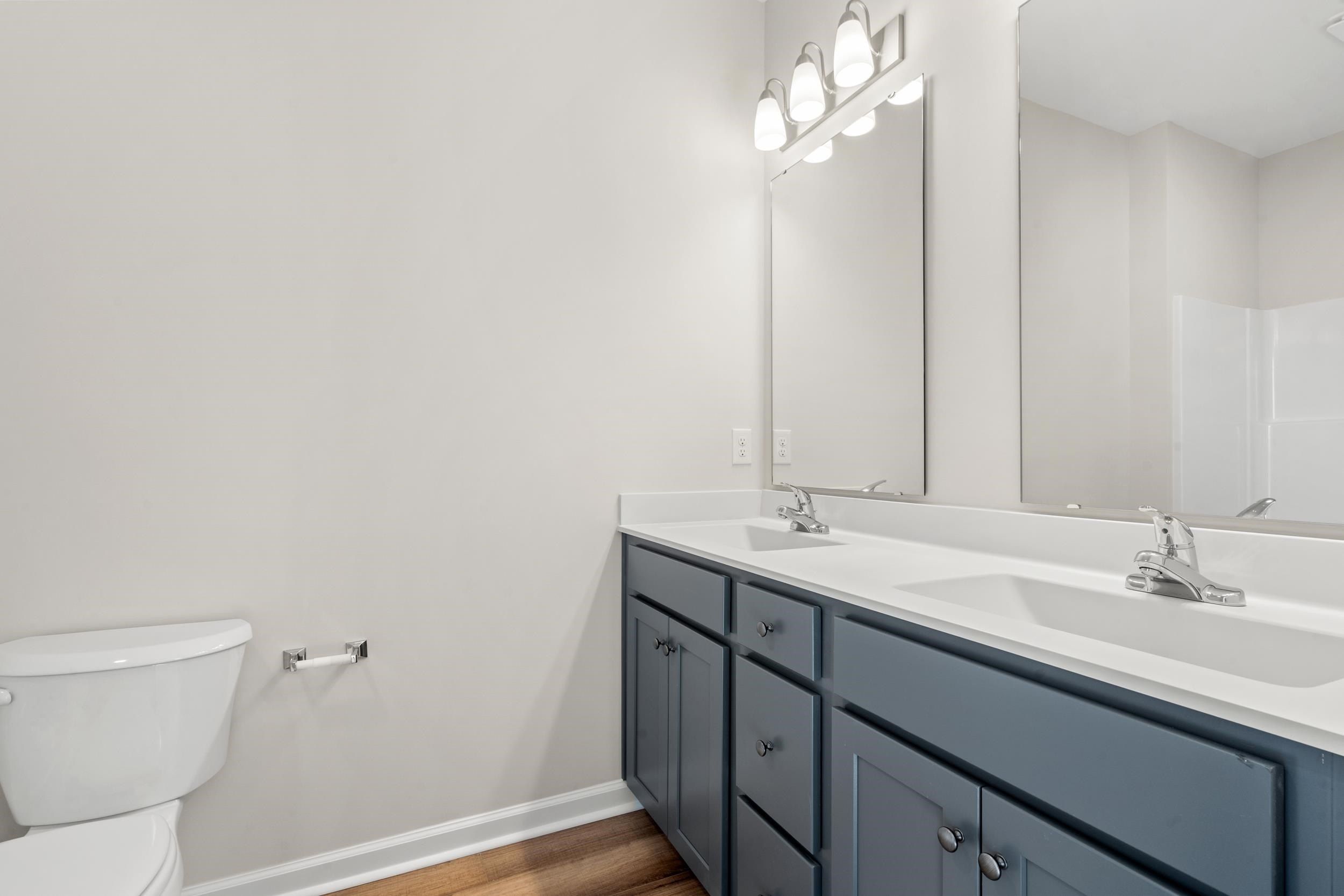 605 Bay St. Aynor, SC 29511