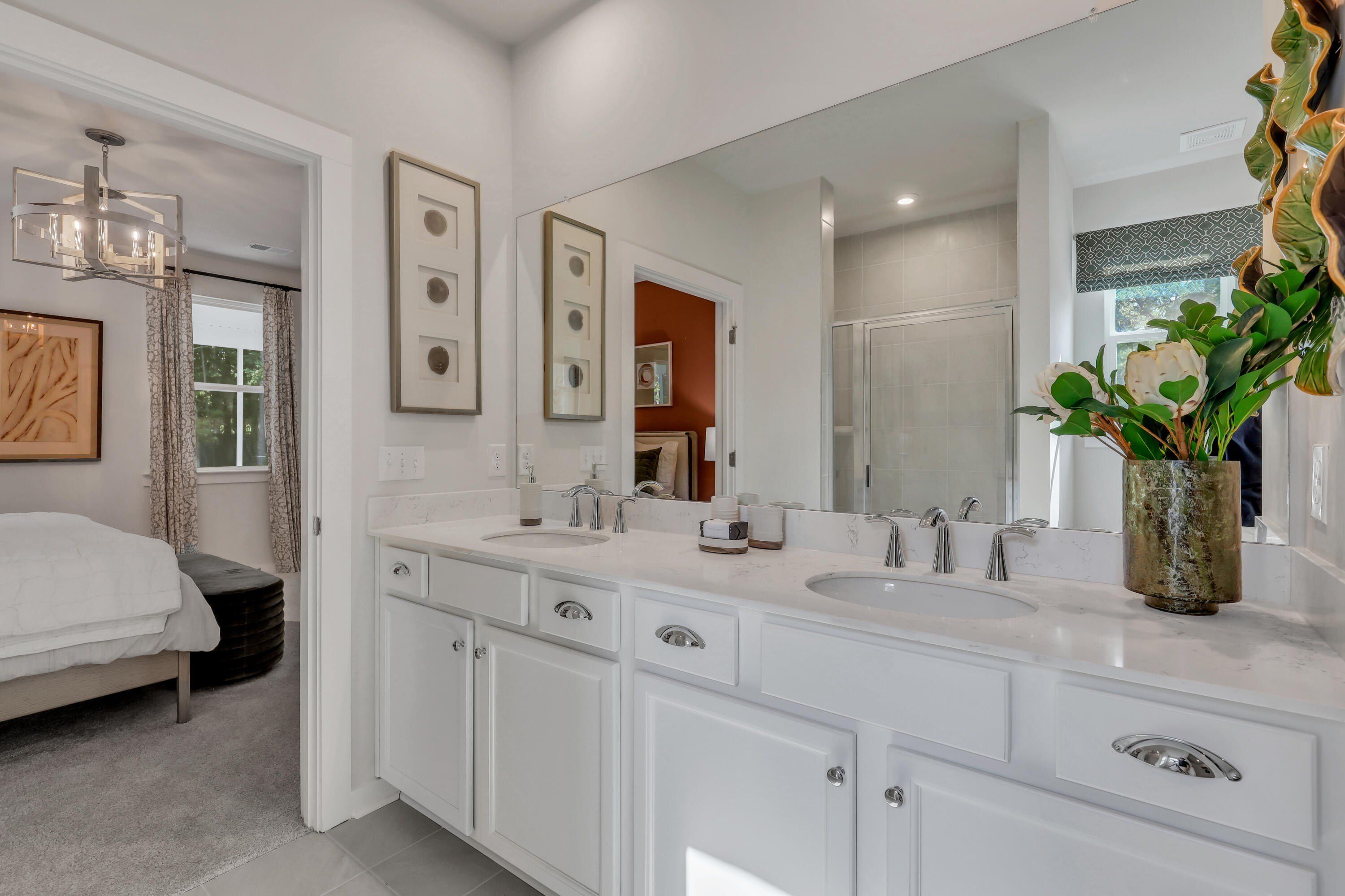 6154 General Drive. North Augusta, SC 29860