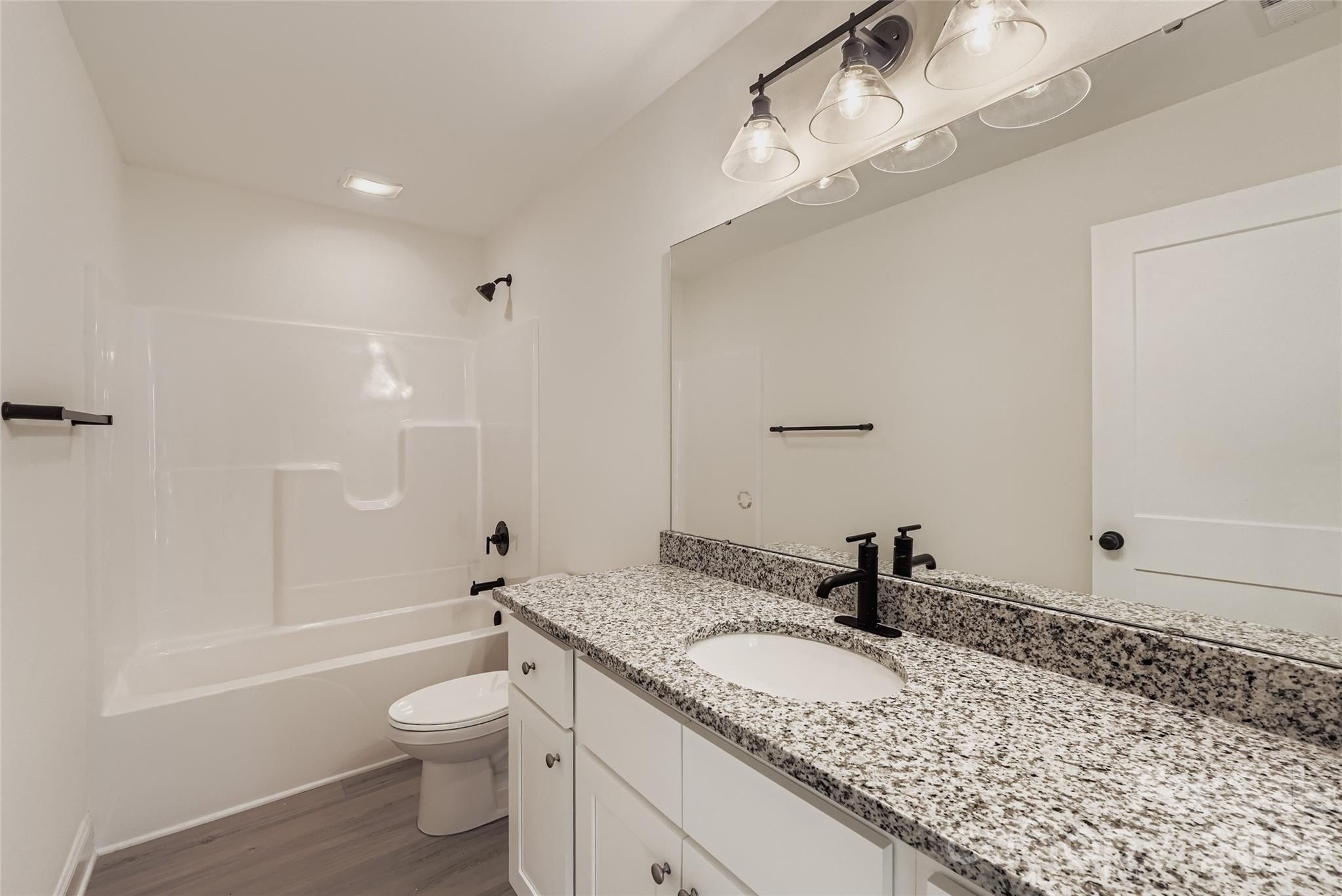 1139 Oconee Avenue. Rock Hill, SC 29732