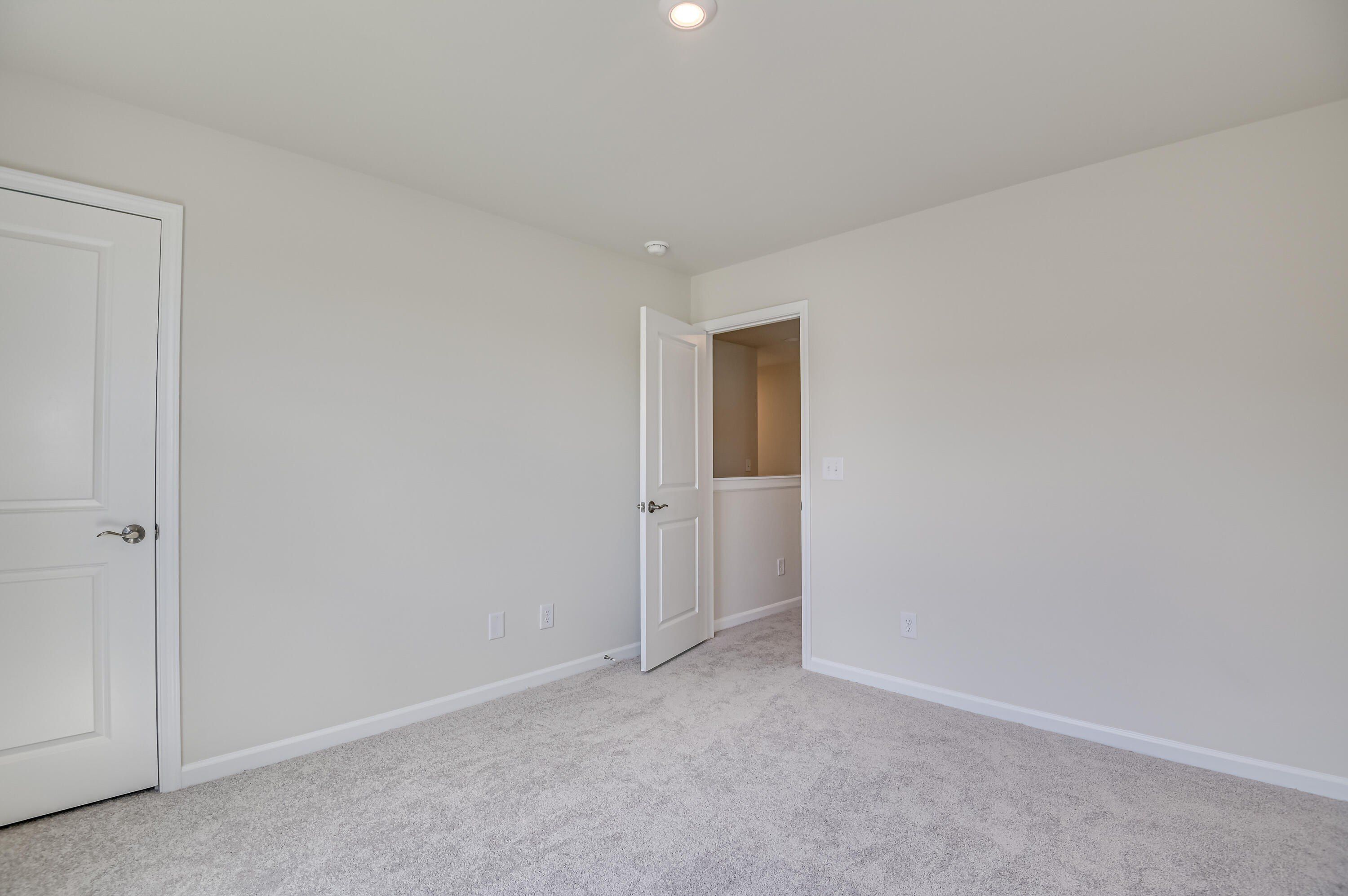 5091 Proper Court. North Augusta, SC 29860