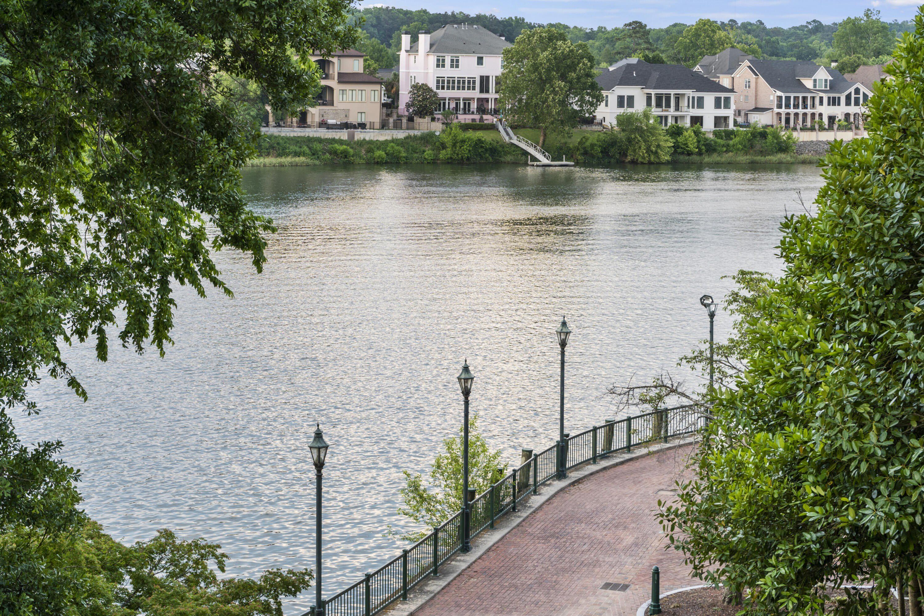 5079 Proper Court. North Augusta, SC 29860