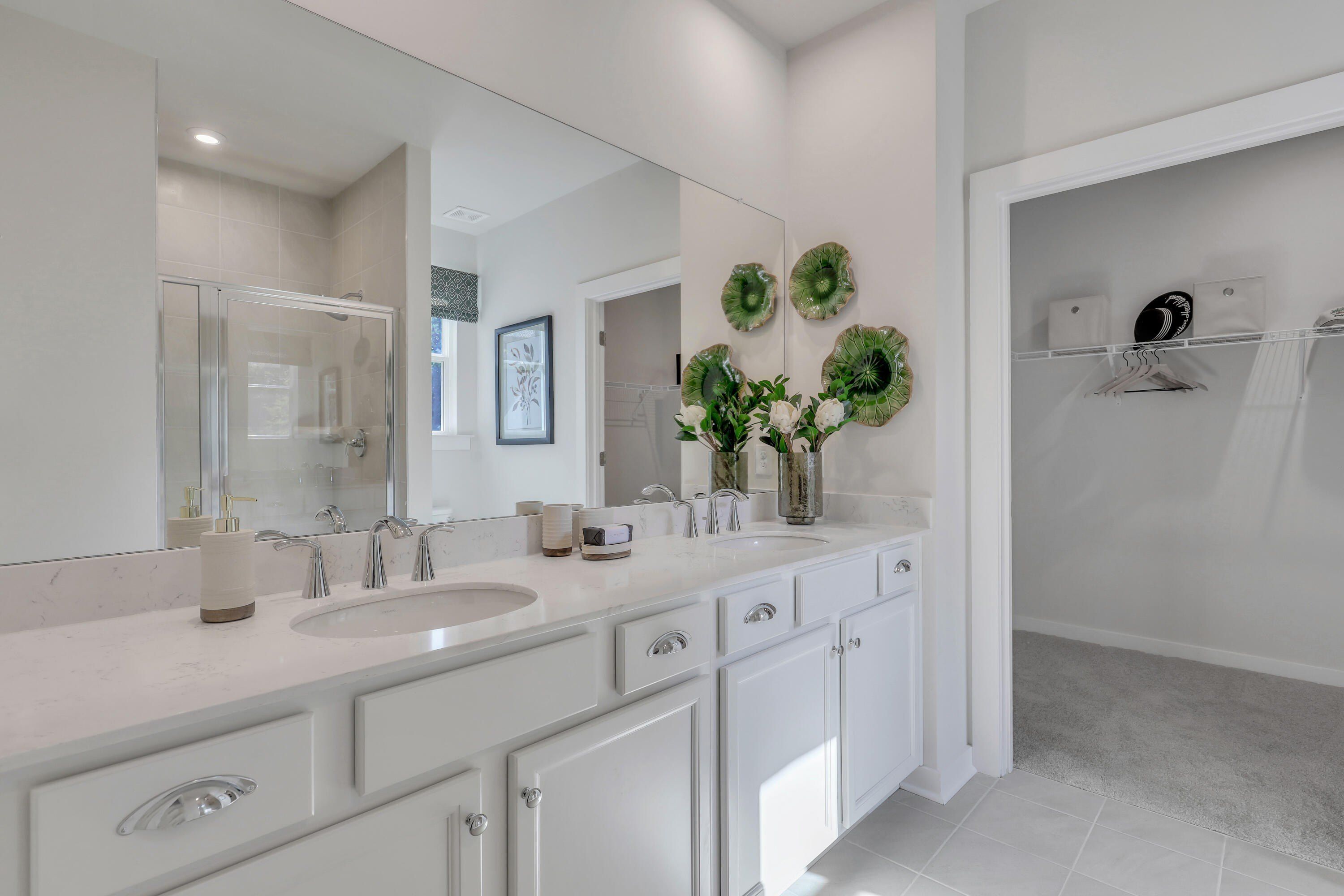 5145 Proper Court. North Augusta, SC 29860