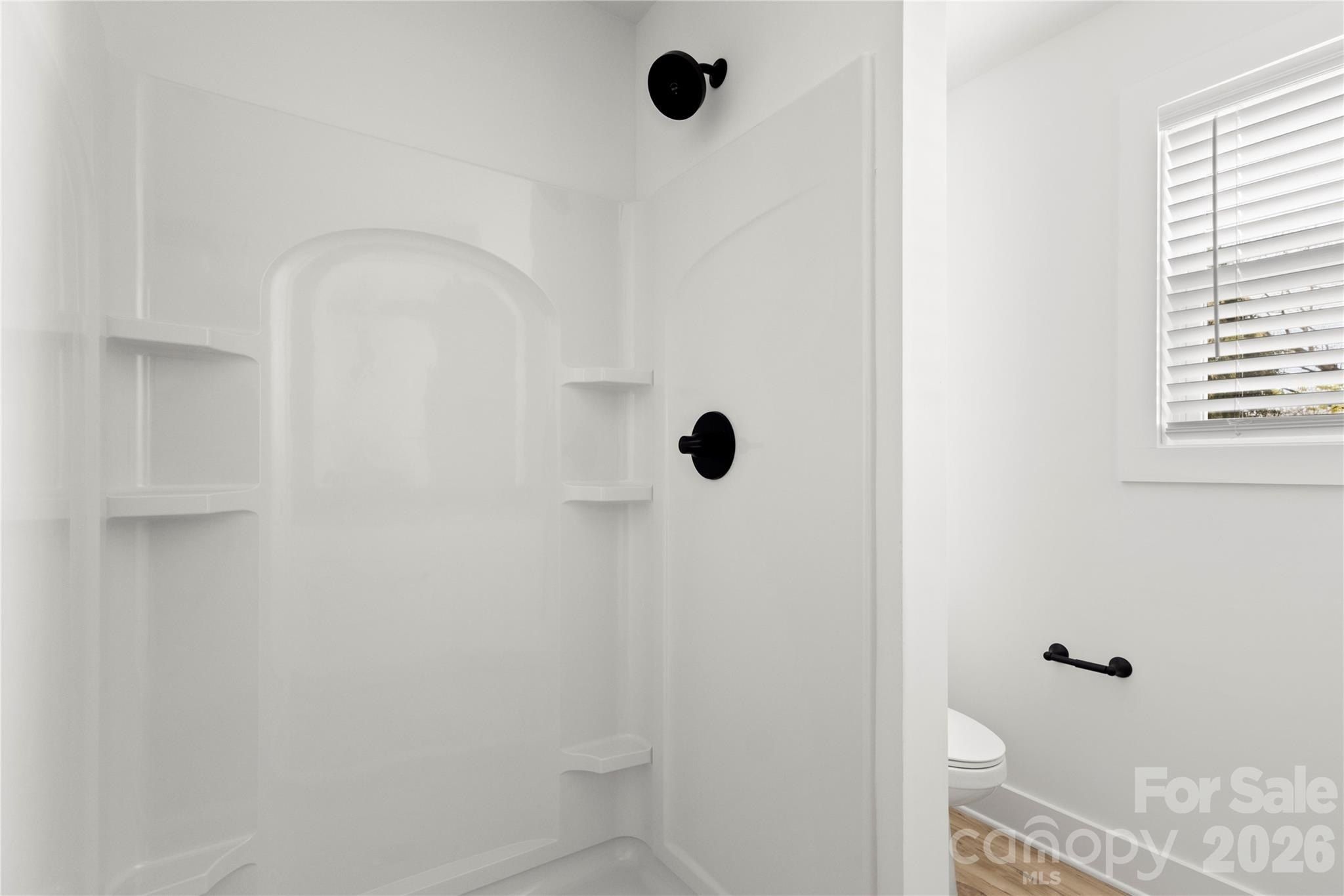 522 Keels Avenue. Rock Hill, SC 29730