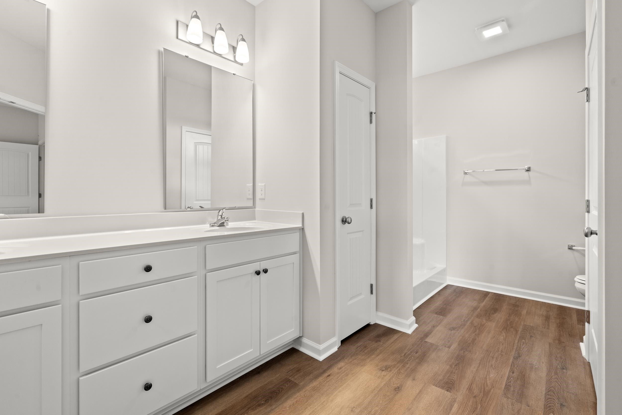 1246 Herman Rd. Loris, SC 29569