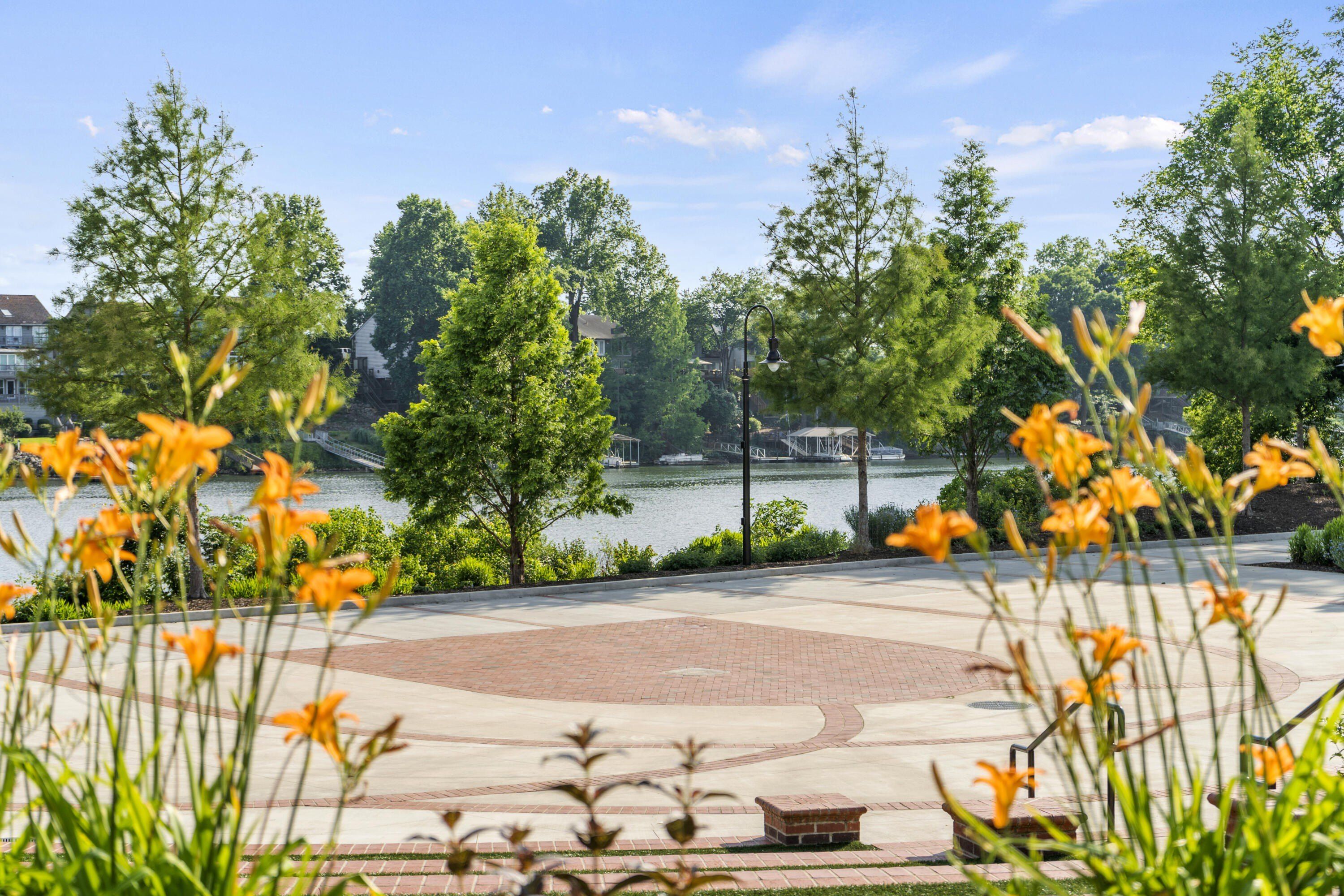 6174 General Drive. North Augusta, SC 29860