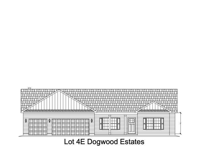 1228 Herman Rd. Loris, SC 29569