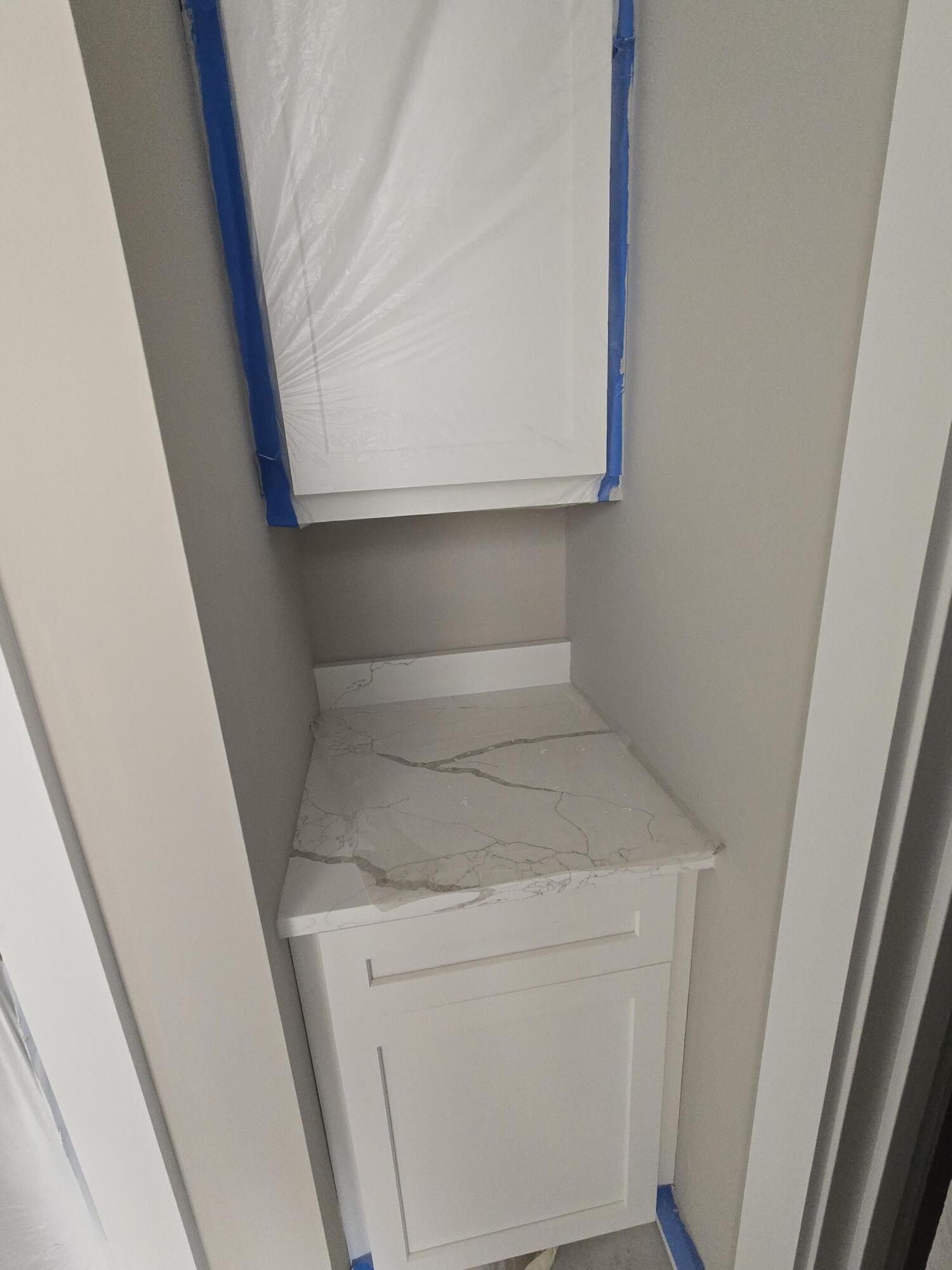 2506 Hara Lane Lot 1. Charleston, SC 29414