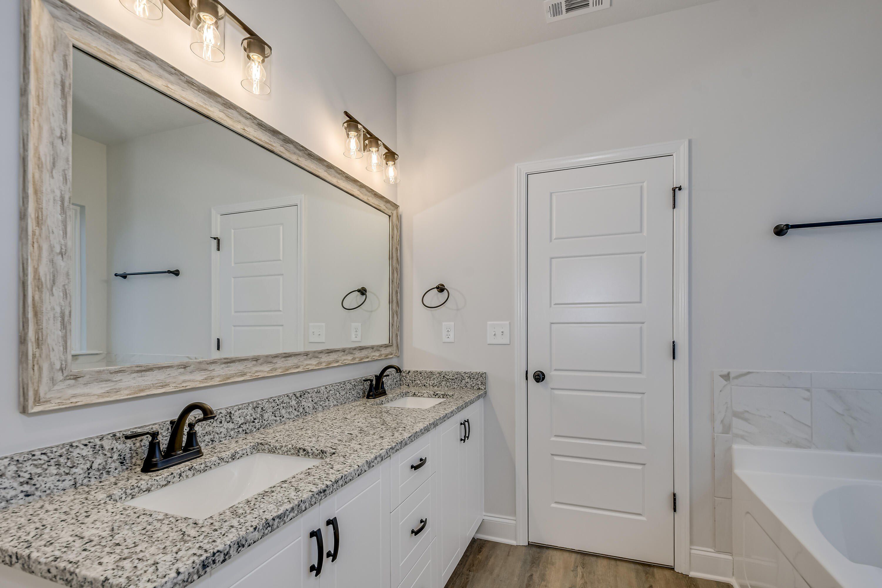 3313 Heartwood Pass. Aiken, SC 29803