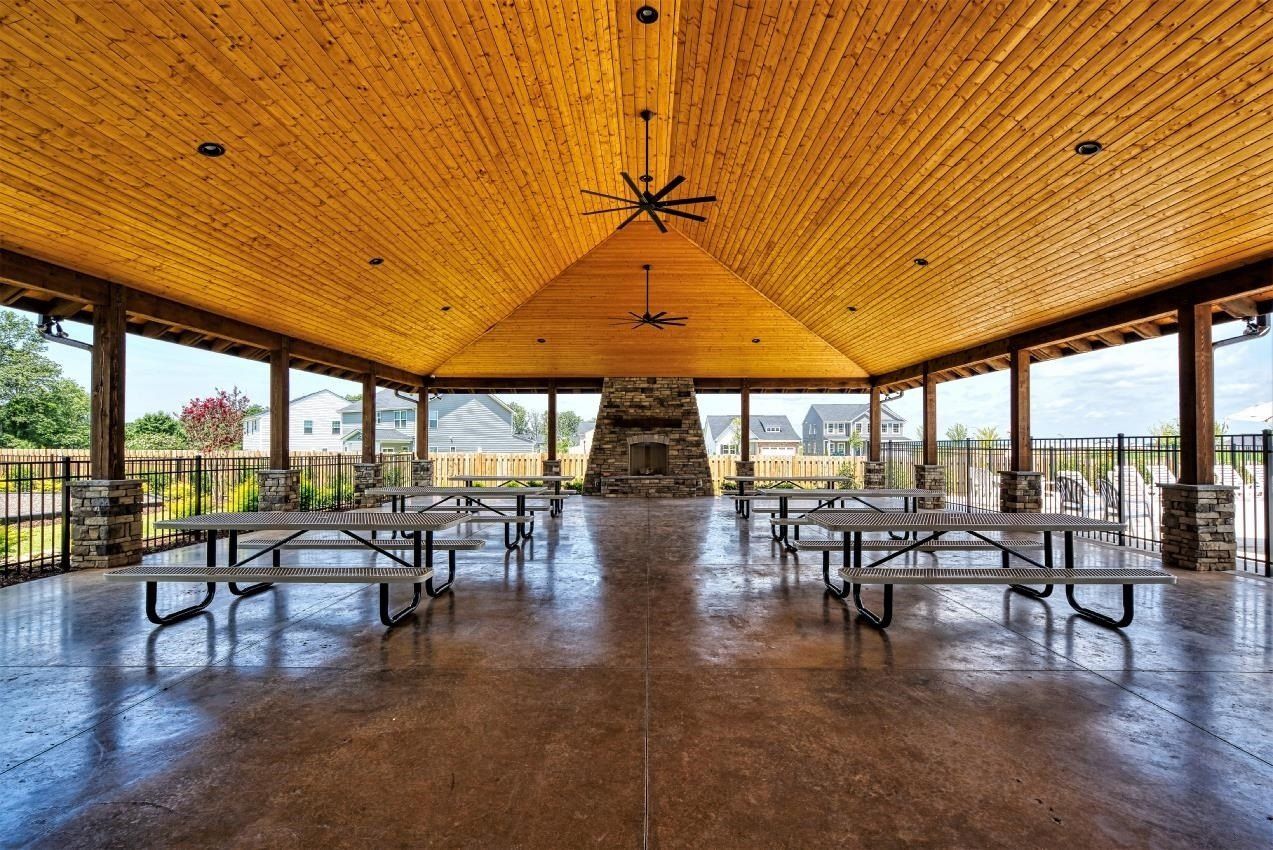 3053 Mancini Road. Spartanburg, SC 29307