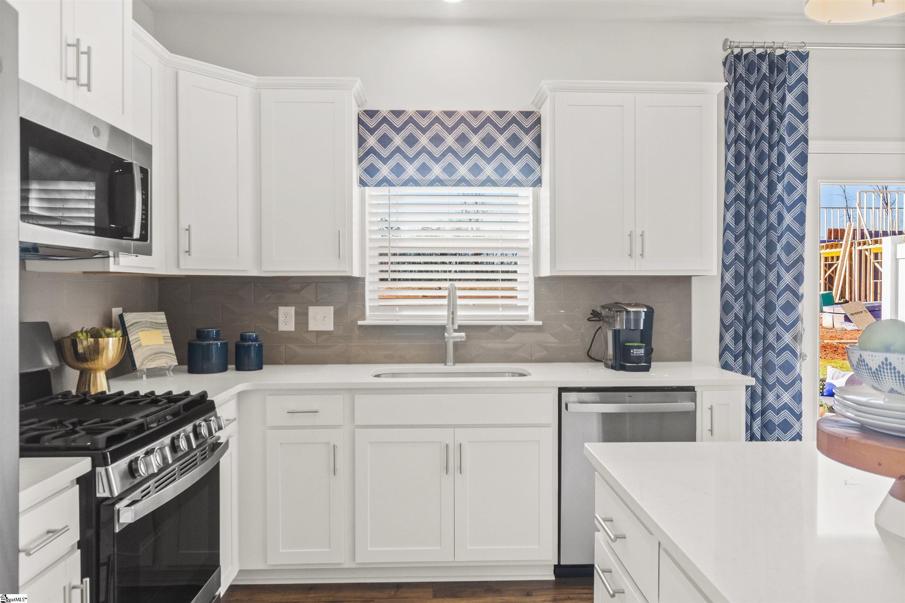 315 Mykonos Drive. Mauldin, SC 29662