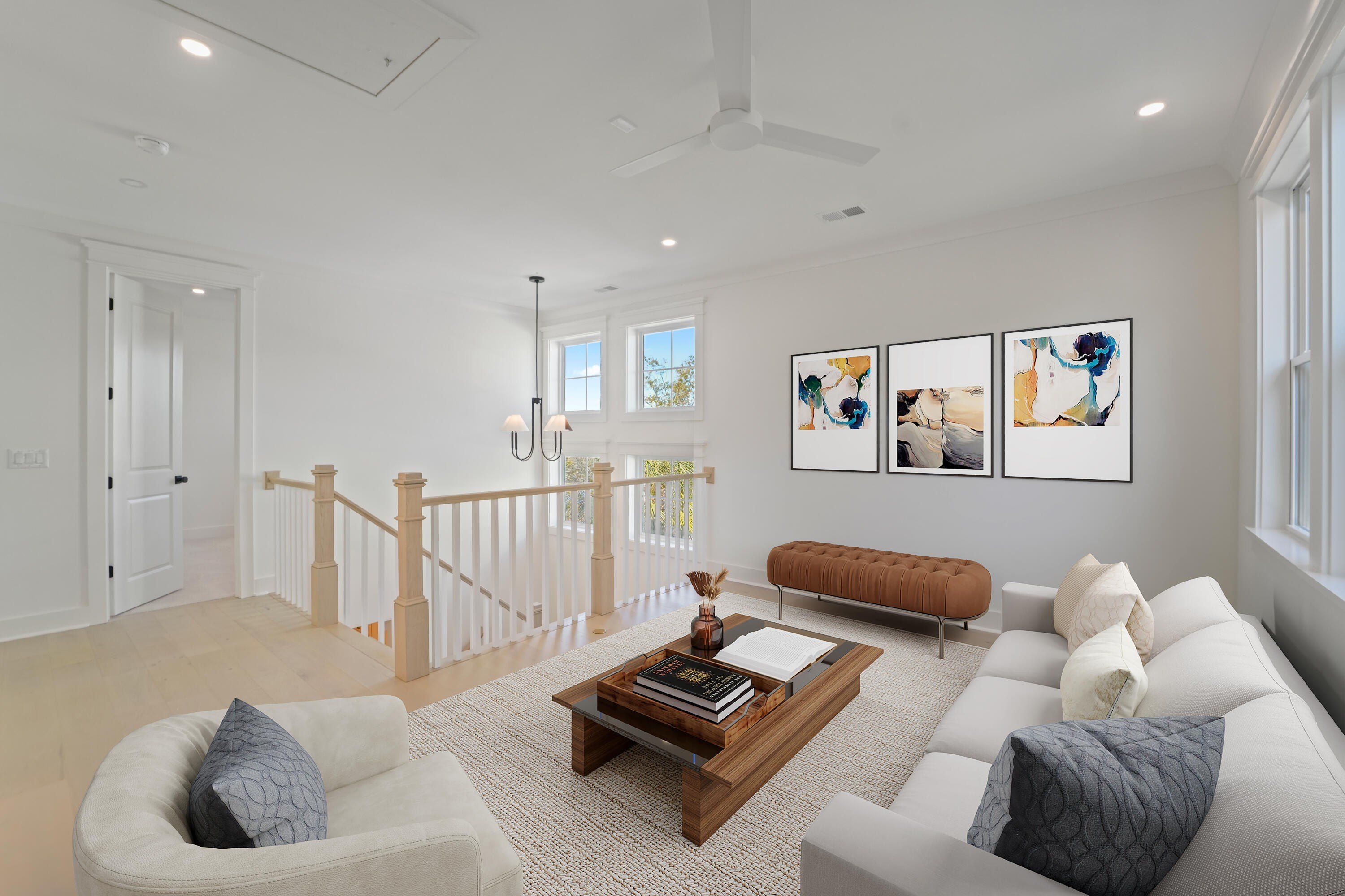 1864 Fruitwood Avenue. Charleston, SC 29414