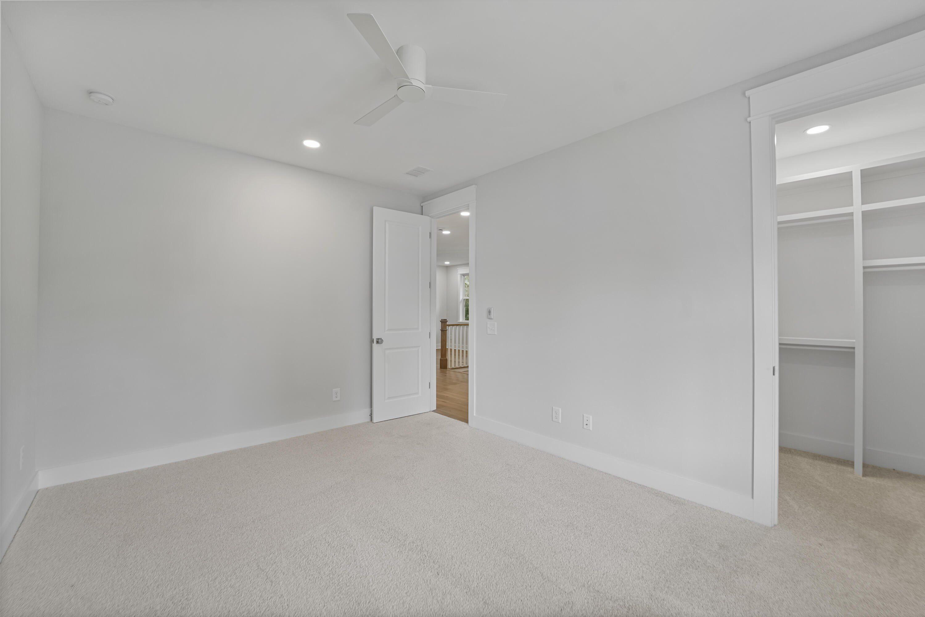 1892 Grover Drive. Johns Island, SC 29455