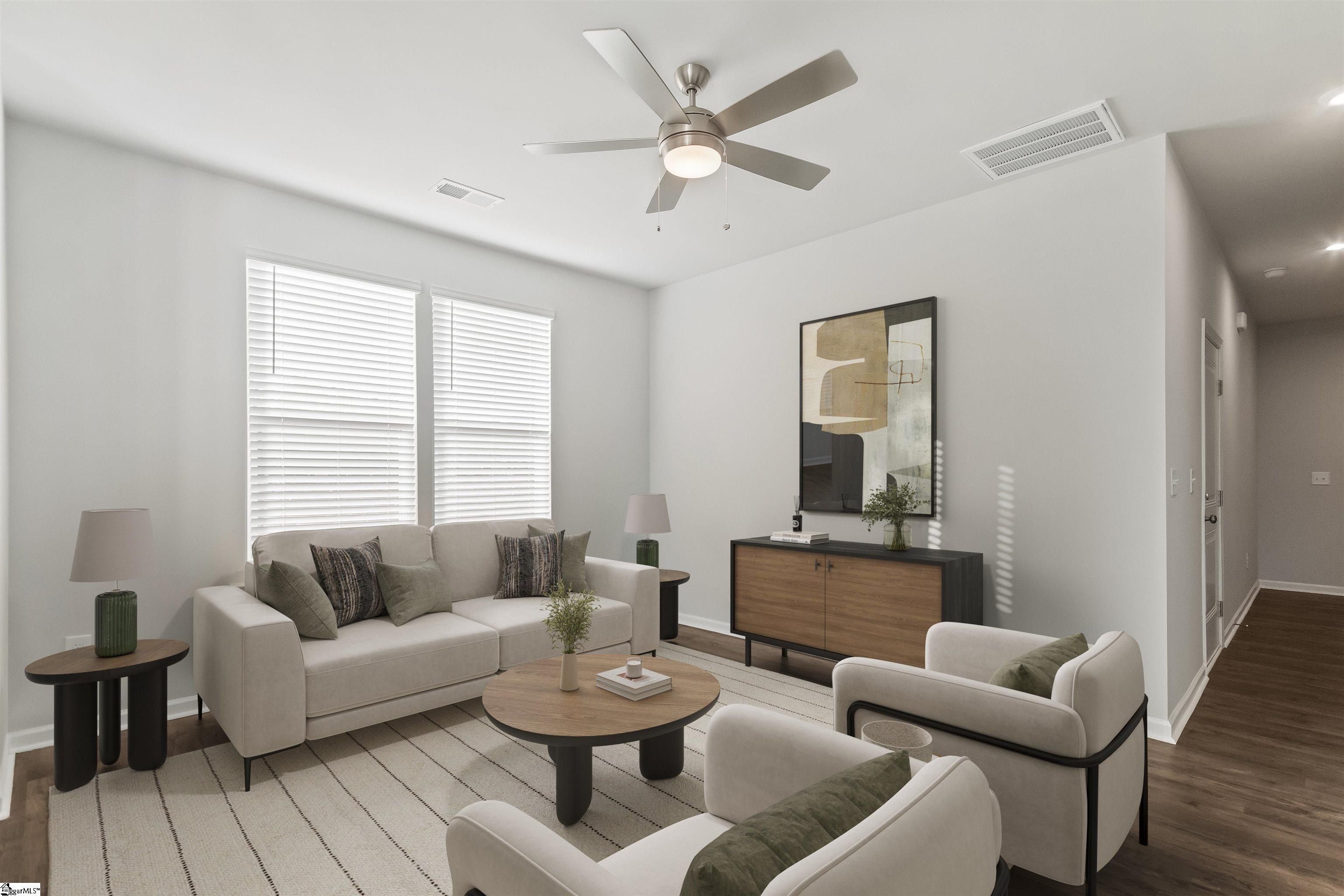 323 Mykonos Drive. Mauldin, SC 29662