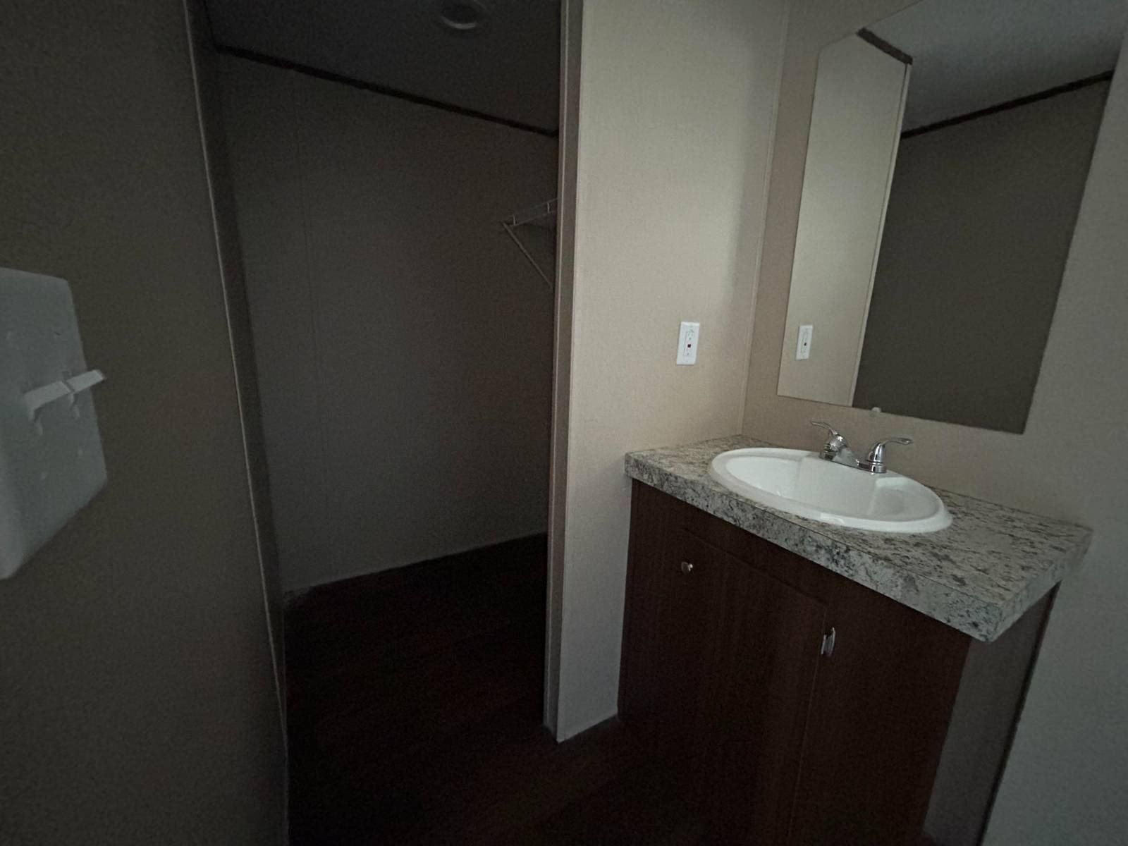 165 Tin Top Rd. Cordova, SC 29039