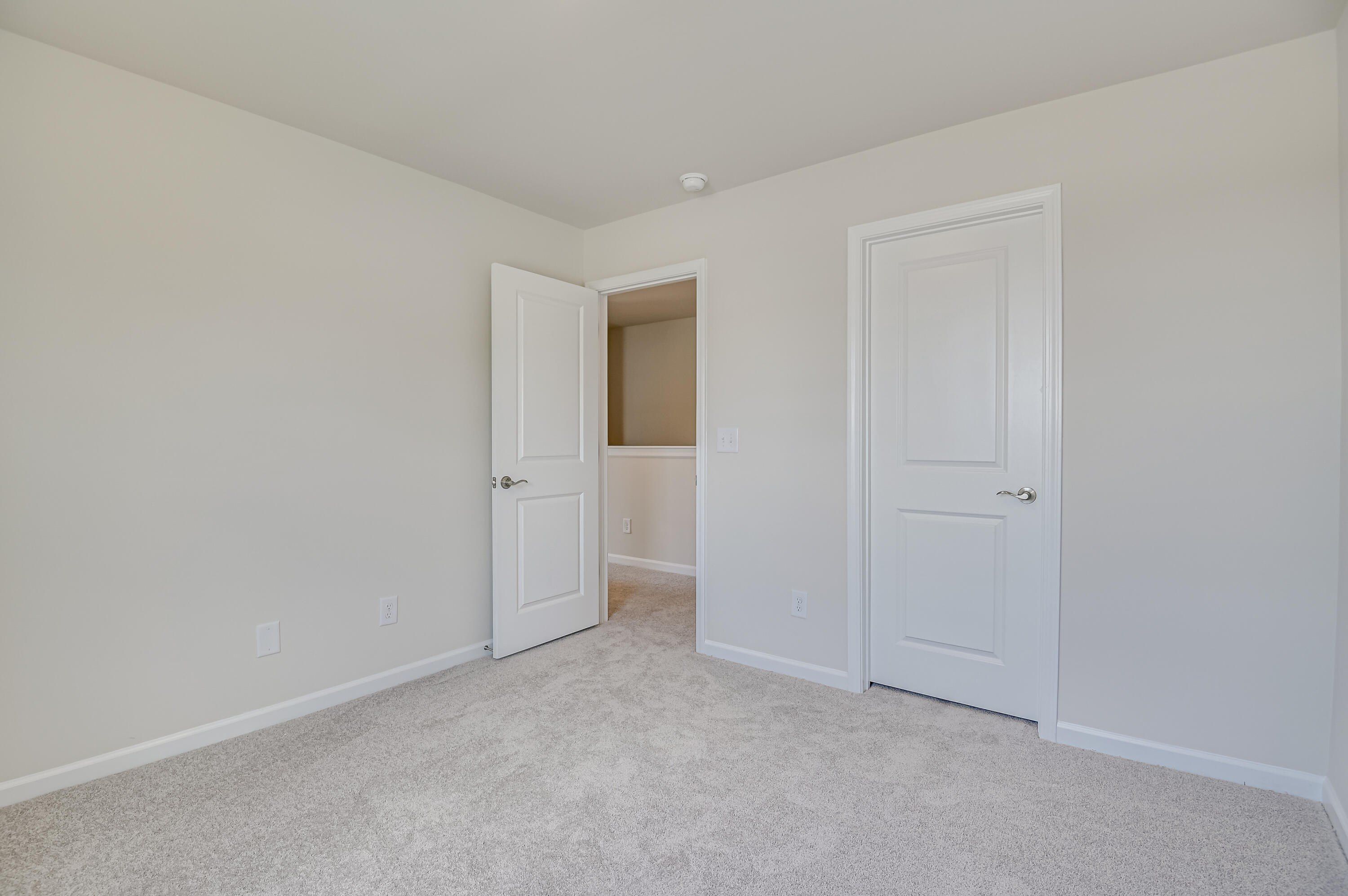 4481 Hartshorn Circle. Aiken, SC 29801